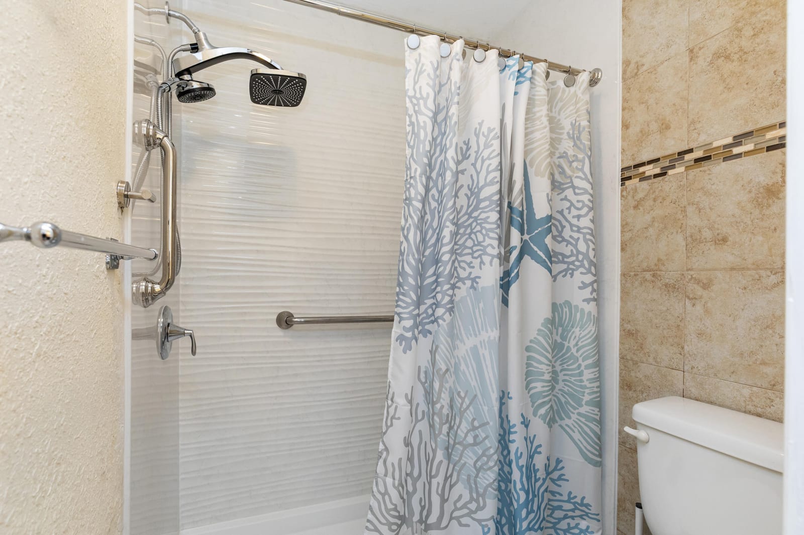 420 High Point Drive C, Delray Beach, FL 33445 photo 24
