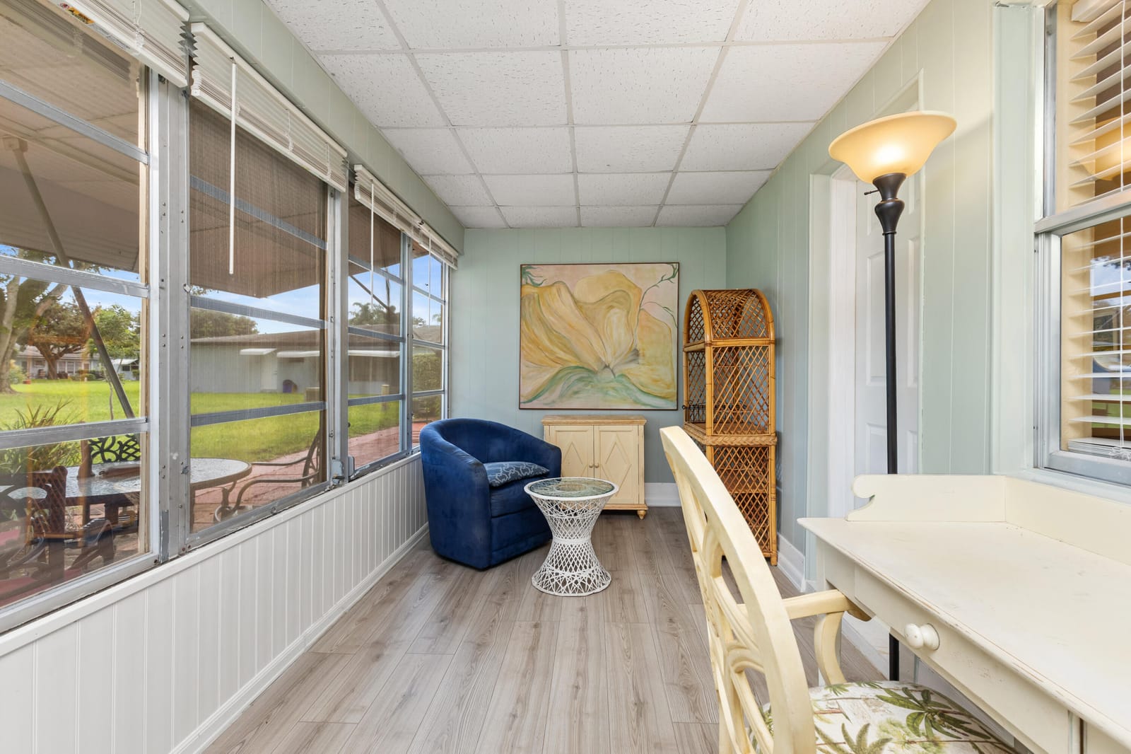420 High Point Drive C, Delray Beach, FL 33445 photo 25