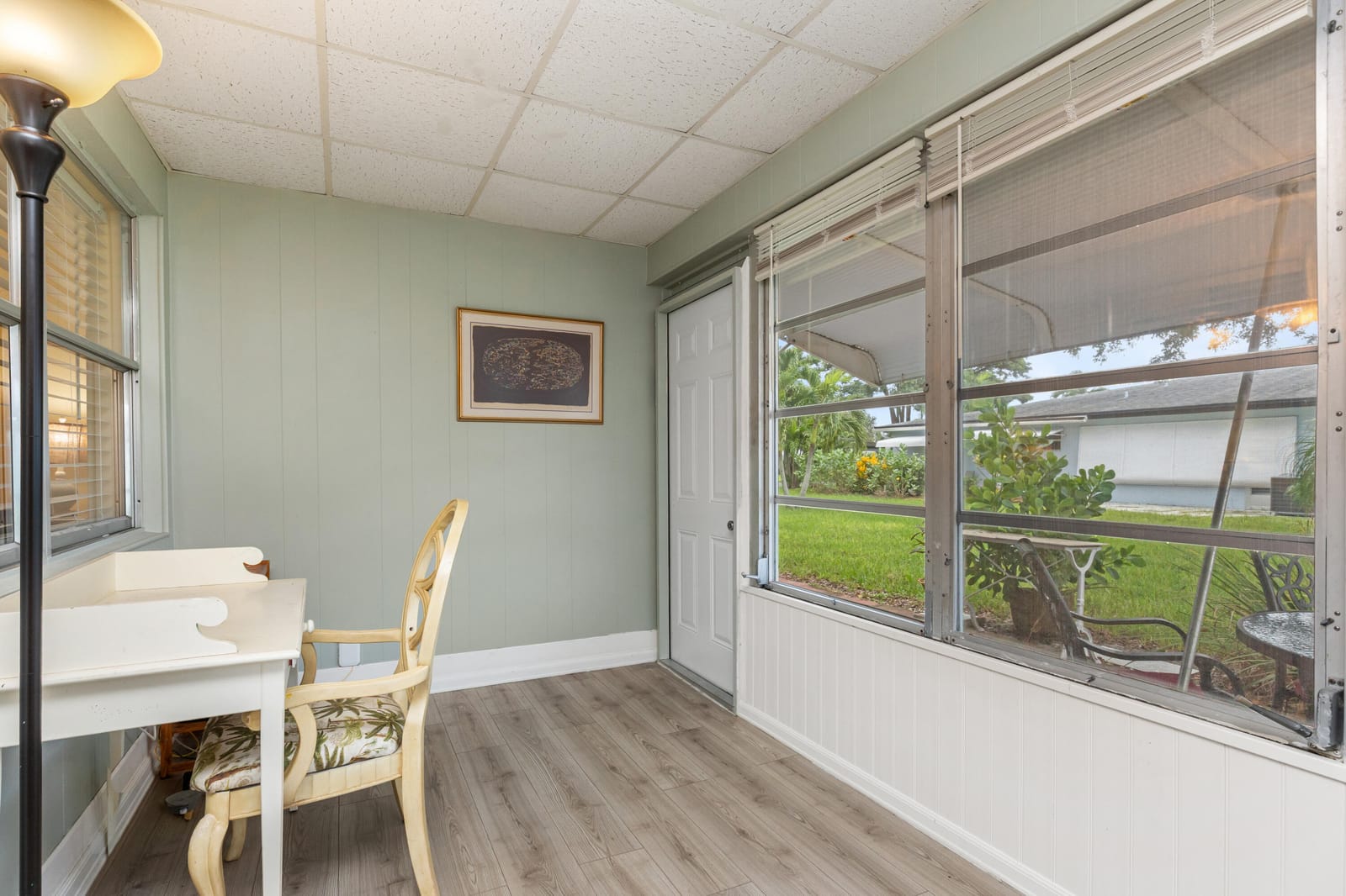 420 High Point Drive C, Delray Beach, FL 33445 photo 26