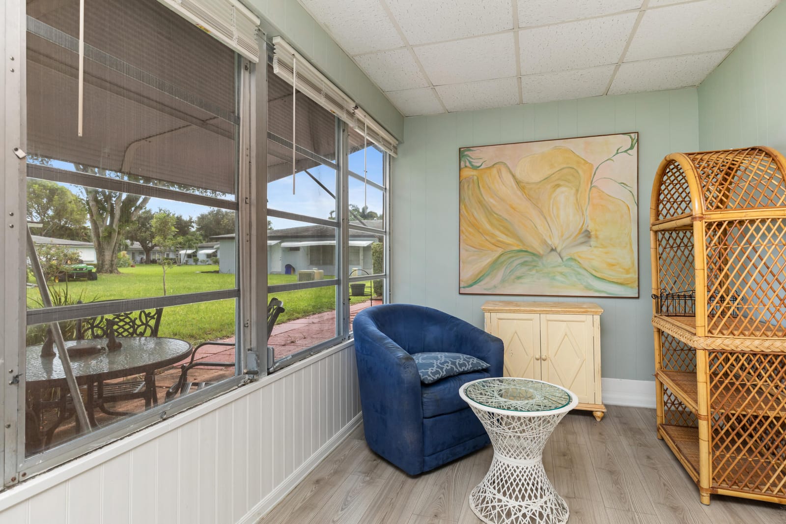 420 High Point Drive C, Delray Beach, FL 33445 photo 27