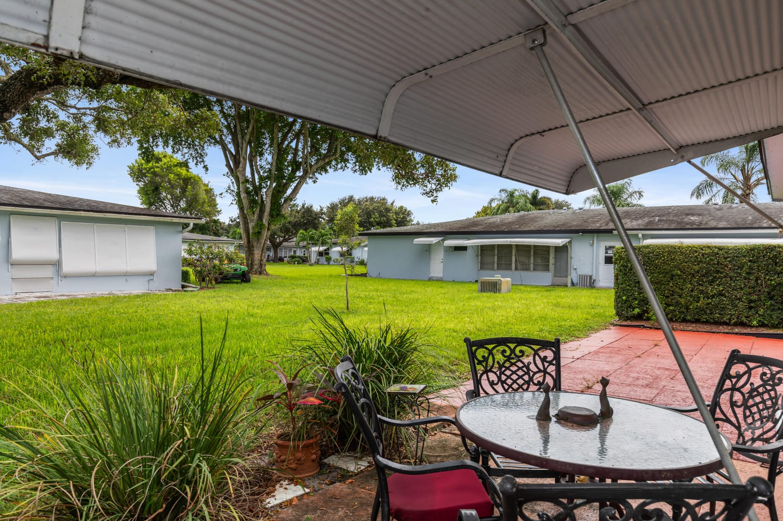 420 High Point Drive C, Delray Beach, FL 33445 photo 28