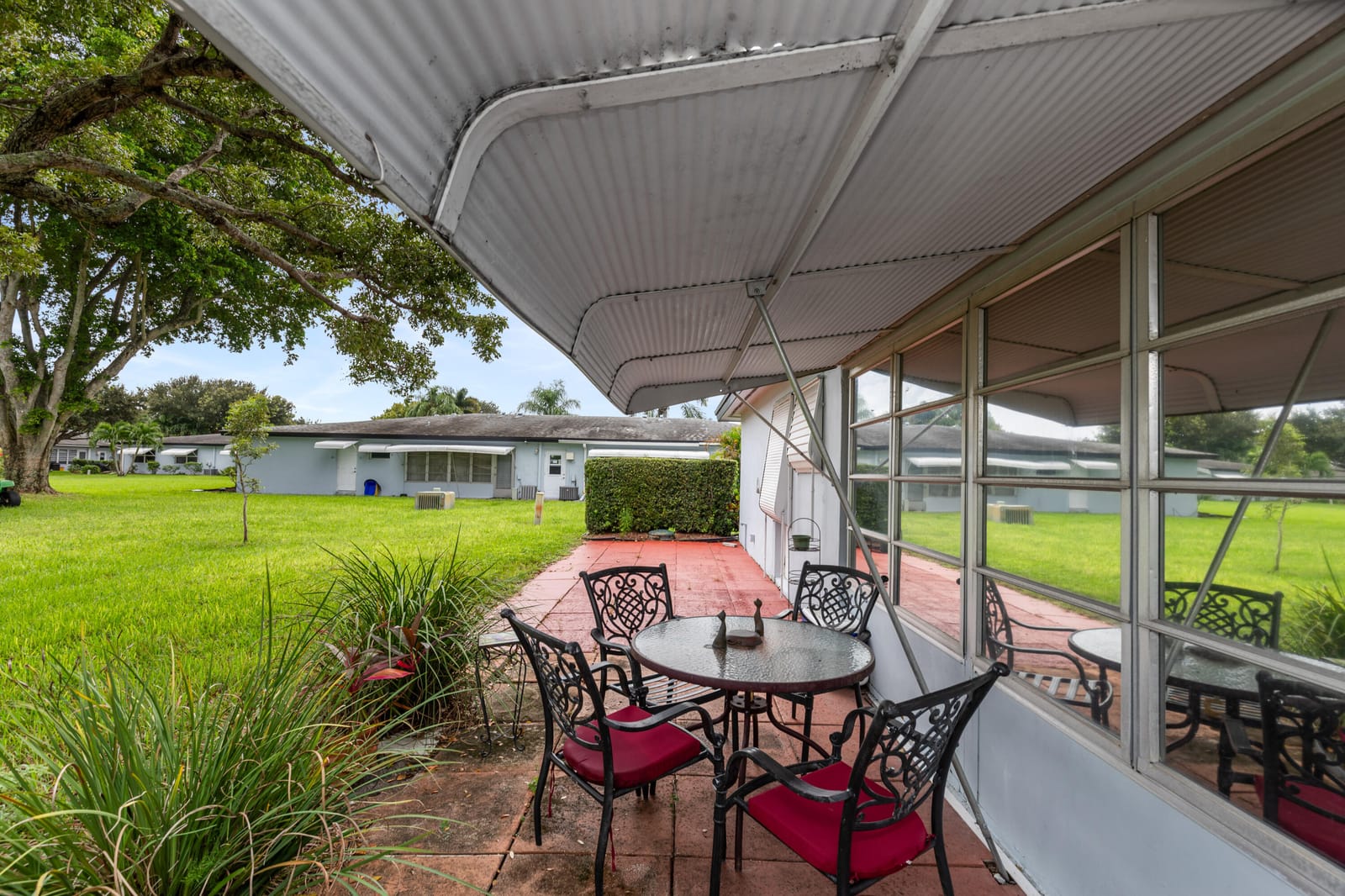 420 High Point Drive C, Delray Beach, FL 33445 photo 29