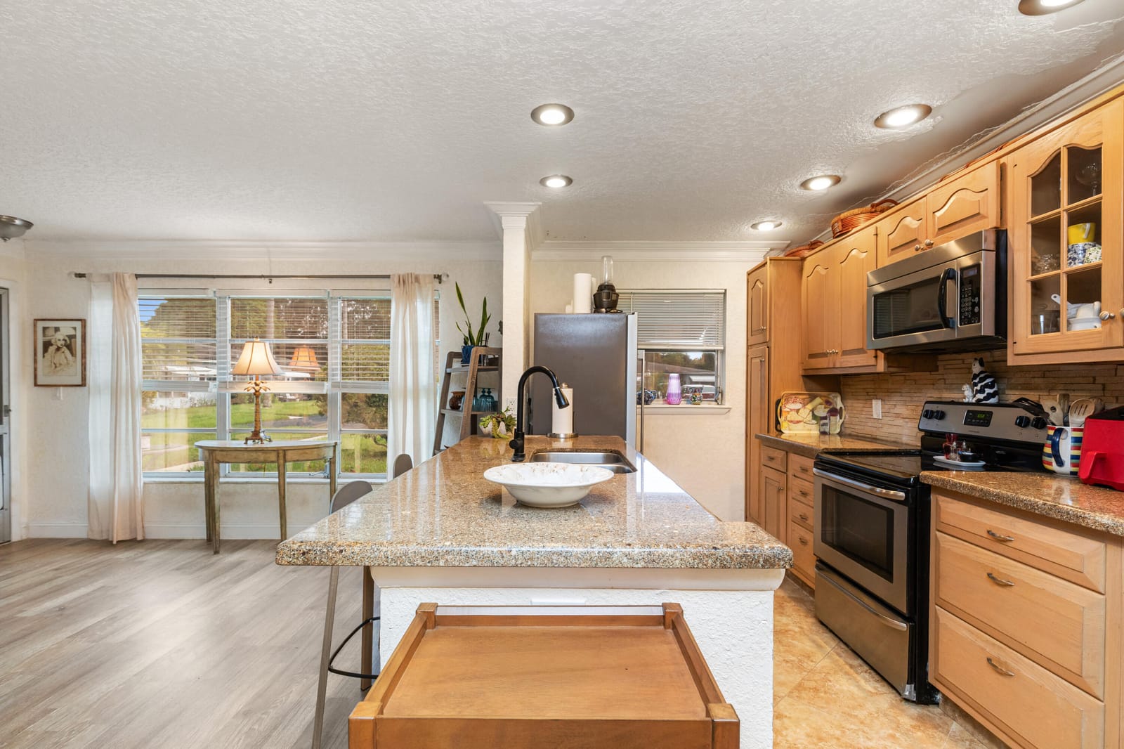 420 High Point Drive C — photo 6