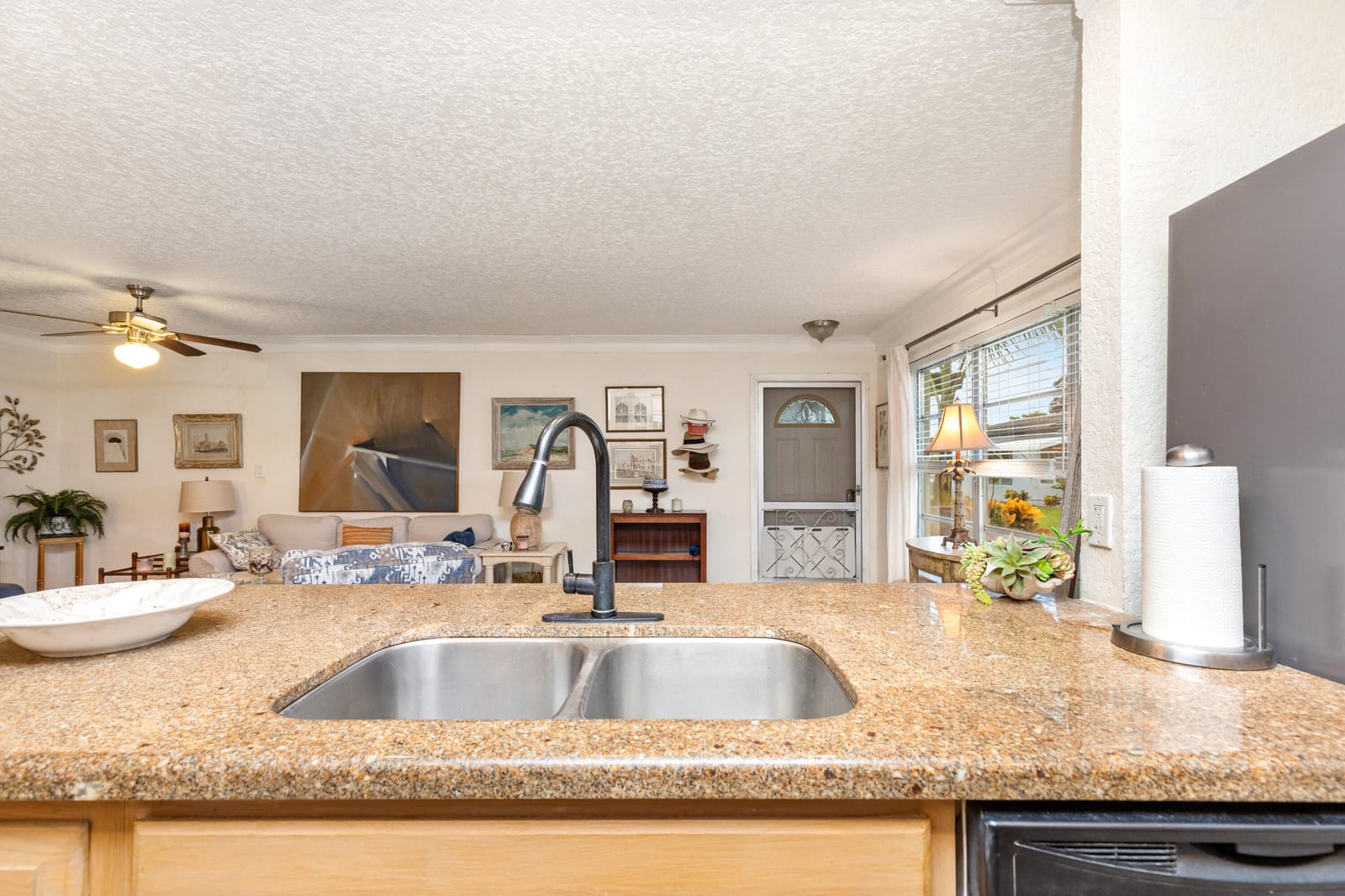 420 High Point Drive C — photo 8