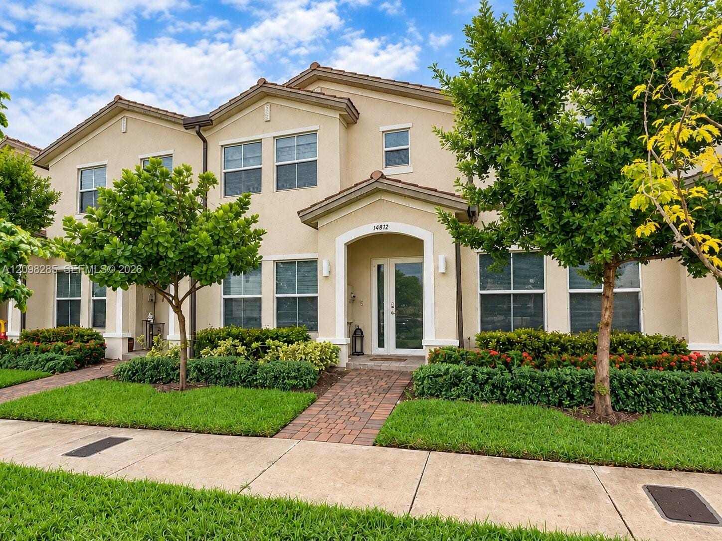 14872 SW 265th Street, Homestead, FL 33032