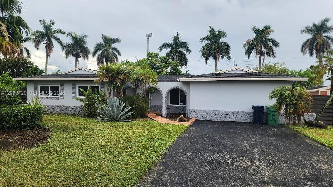 8880 SW 183rd Terrace, Palmetto Bay, FL 33157 photo 1