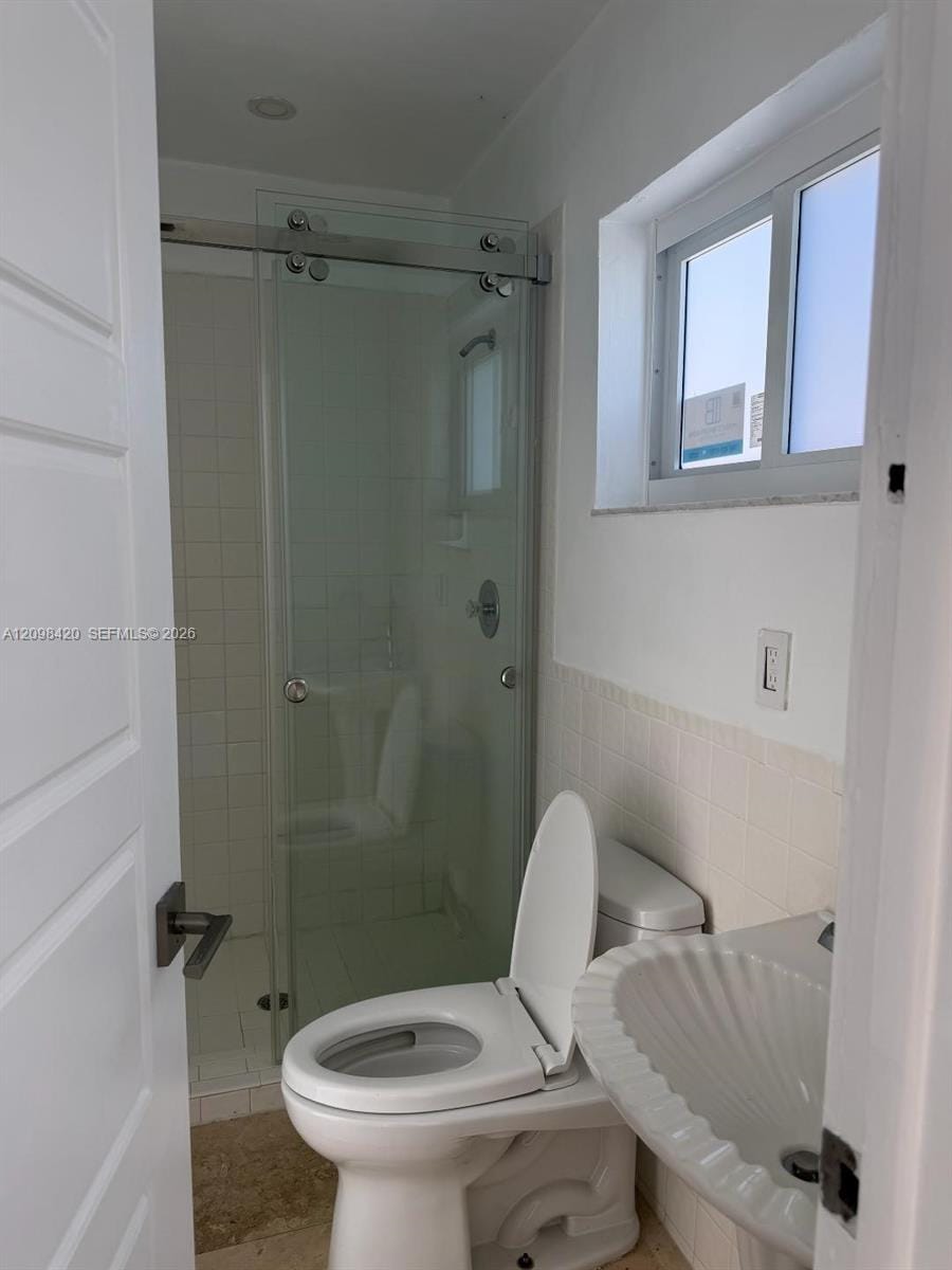 8880 SW 183rd Terrace, Palmetto Bay, FL 33157 photo 3