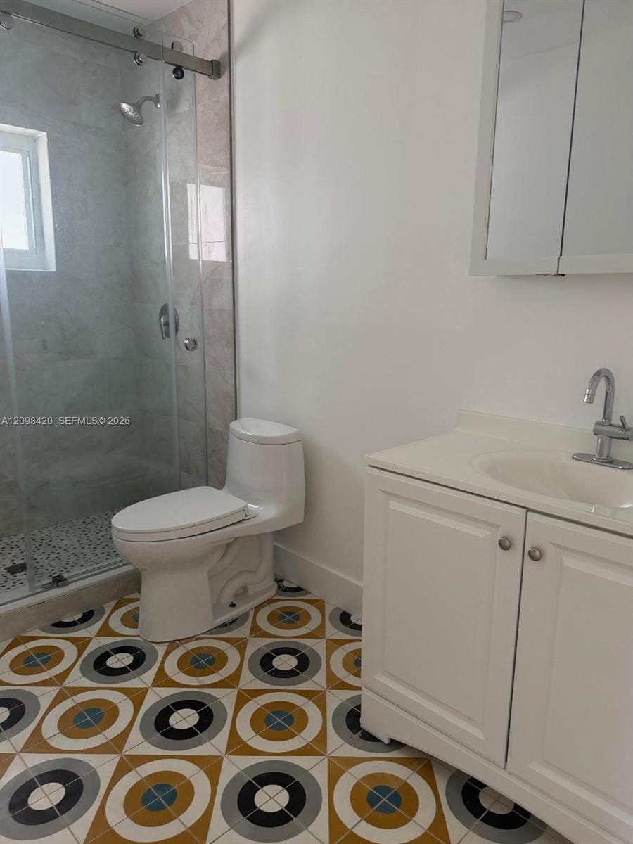 8880 SW 183rd Terrace, Palmetto Bay, FL 33157 photo 4