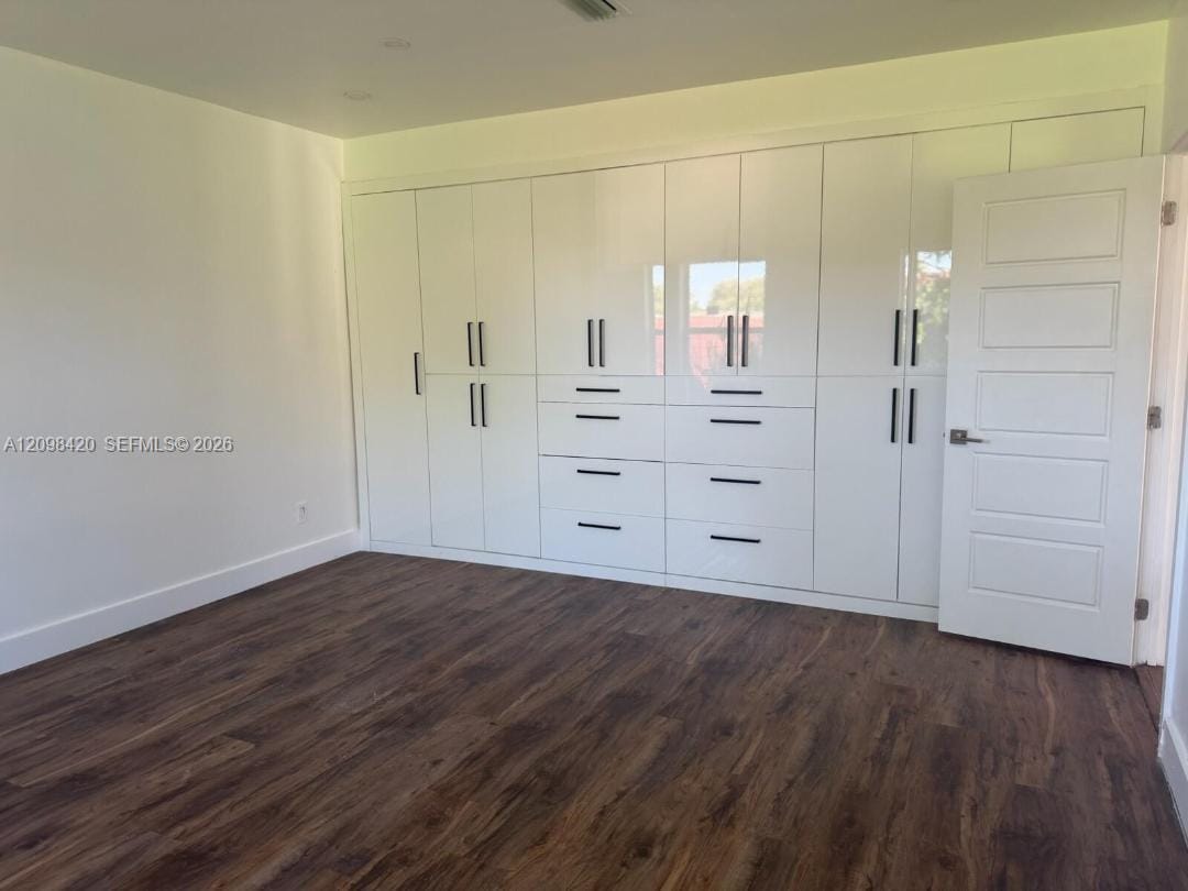 8880 SW 183rd Terrace, Palmetto Bay, FL 33157 photo 7
