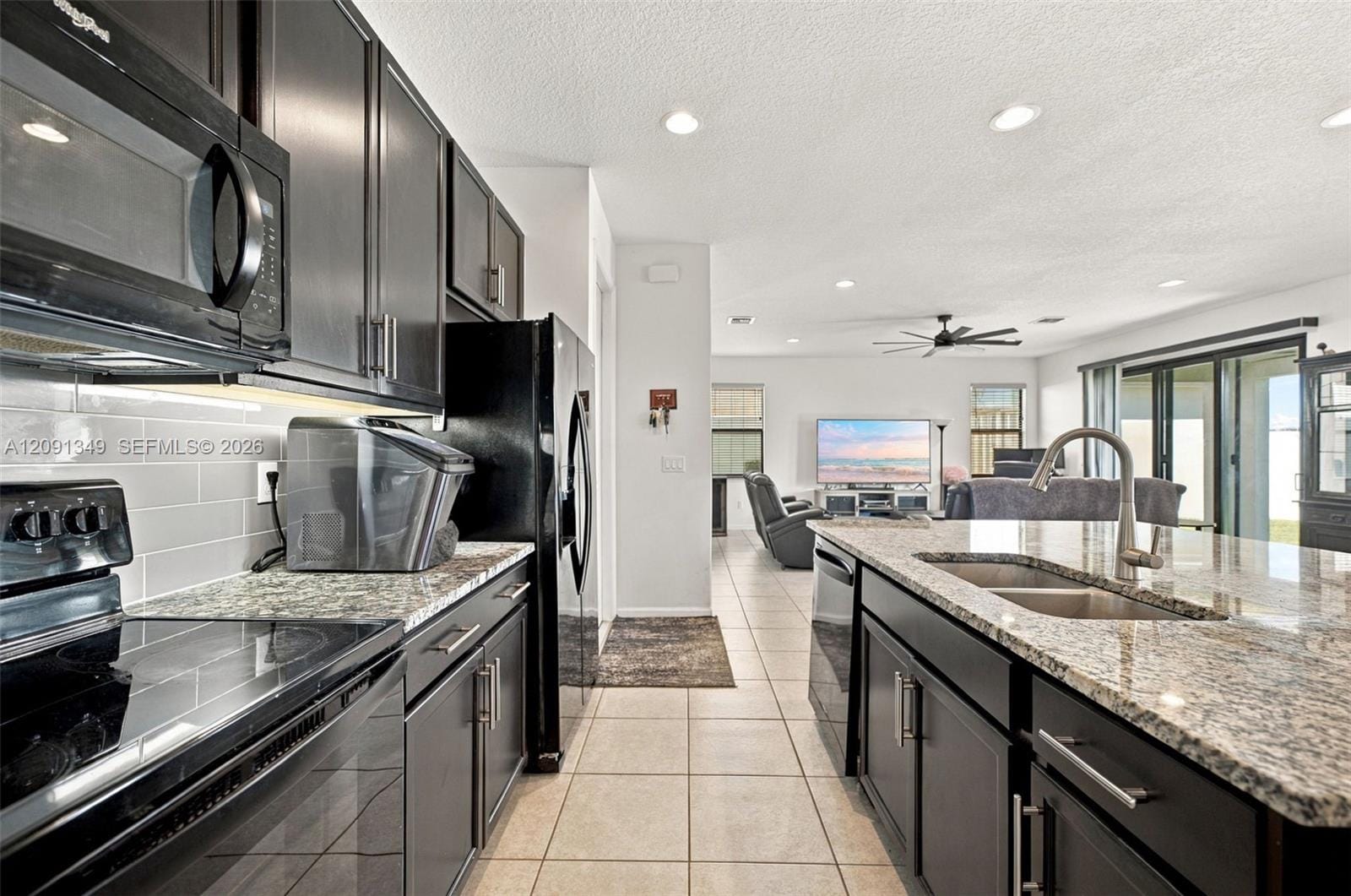 6142 Oceanaire Way — photo 11