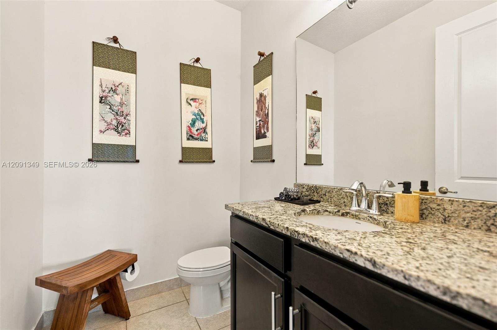 6142 Oceanaire Way — photo 12