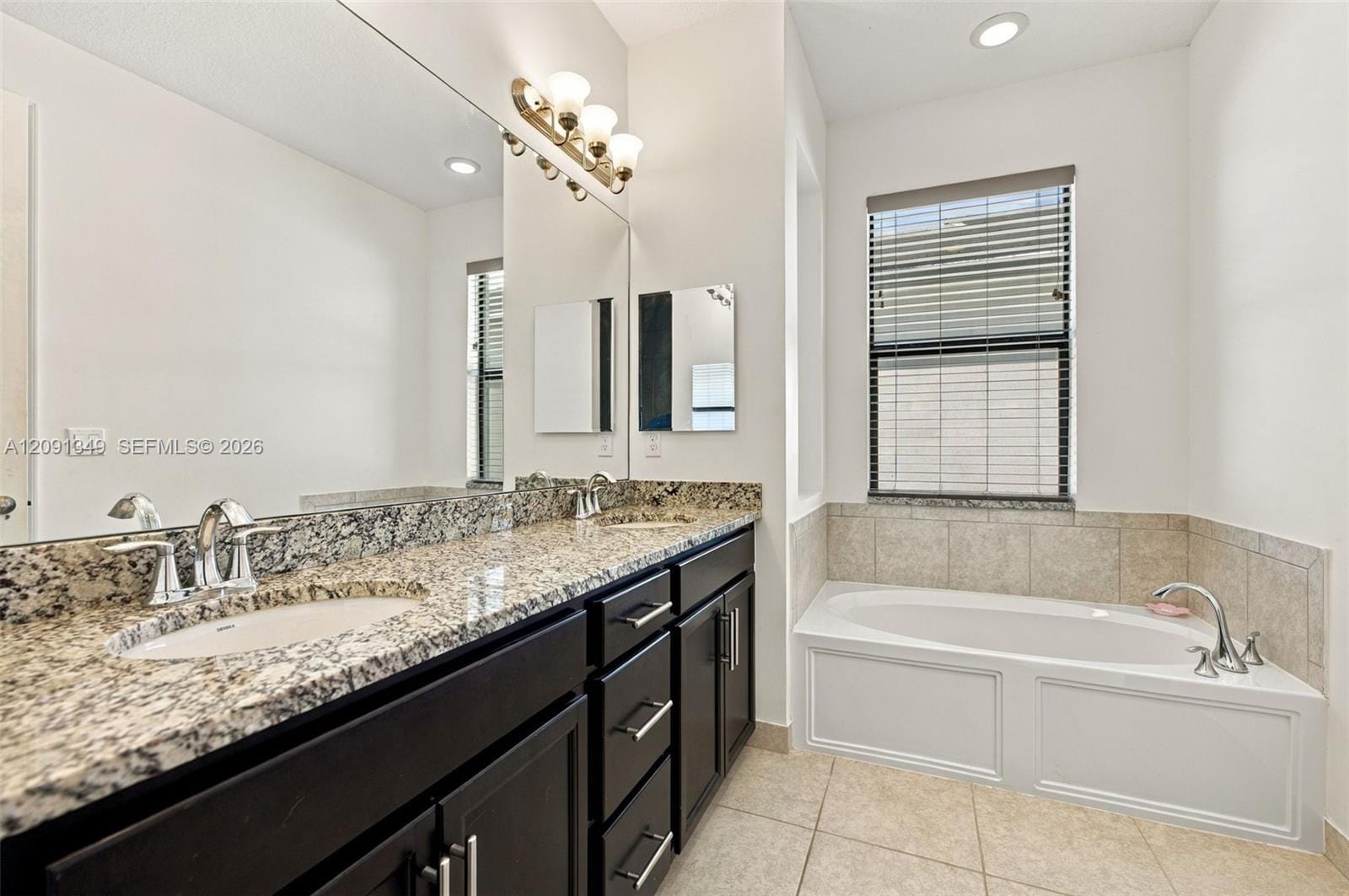 6142 Oceanaire Way, Lake Worth, FL 33467 photo 15