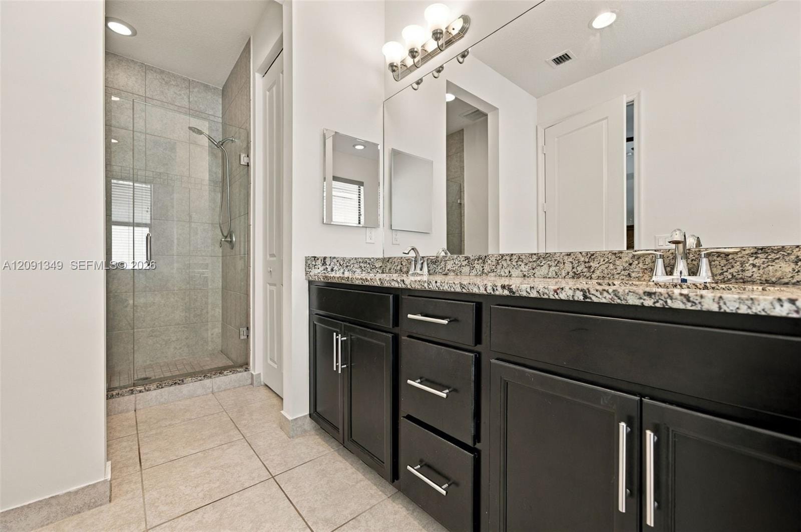 6142 Oceanaire Way, Lake Worth, FL 33467 photo 16