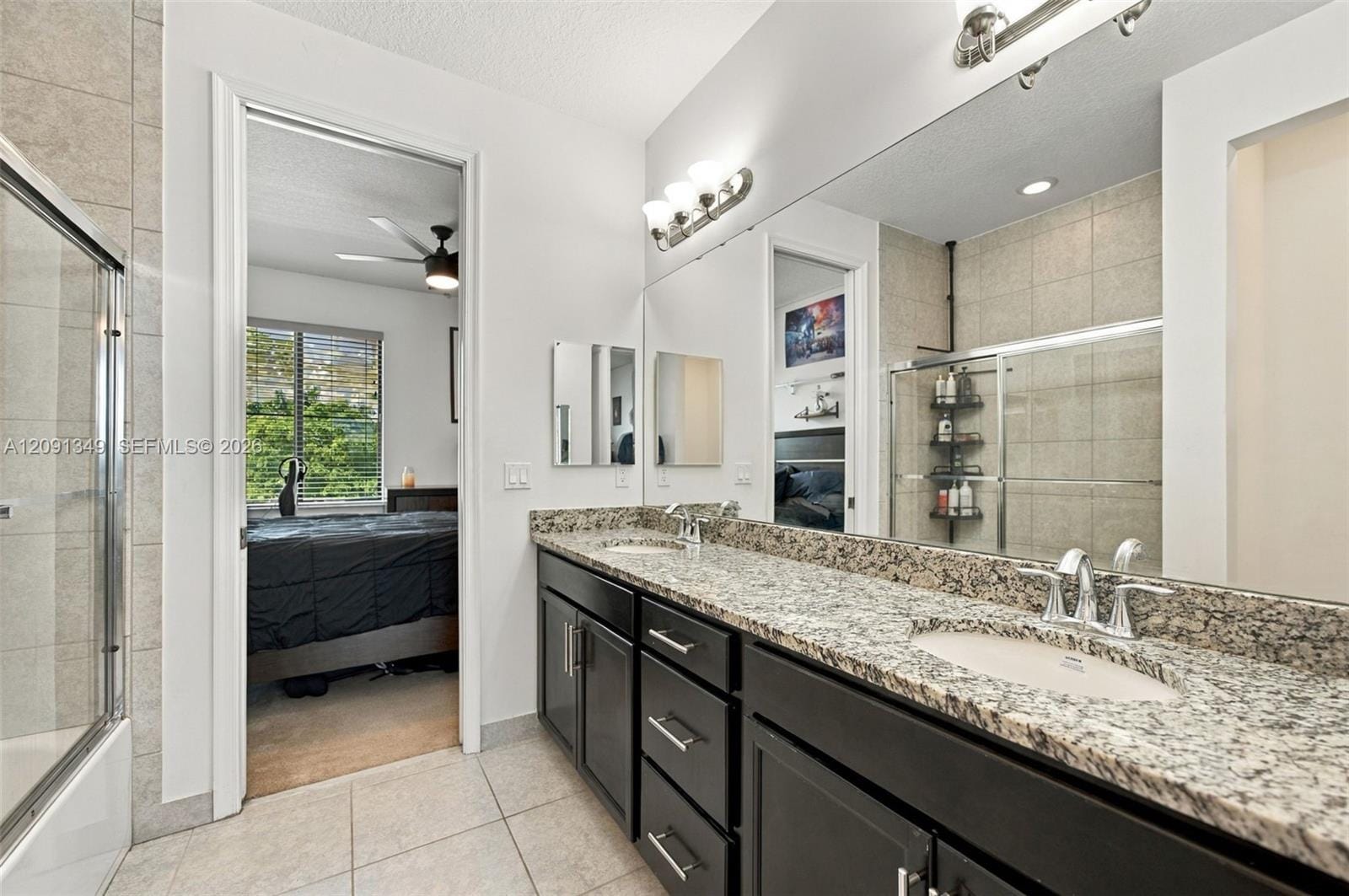 6142 Oceanaire Way, Lake Worth, FL 33467 photo 19