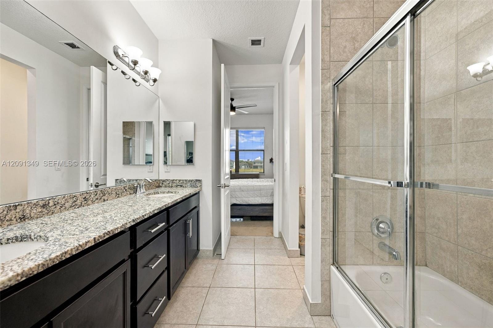 6142 Oceanaire Way, Lake Worth, FL 33467 photo 20