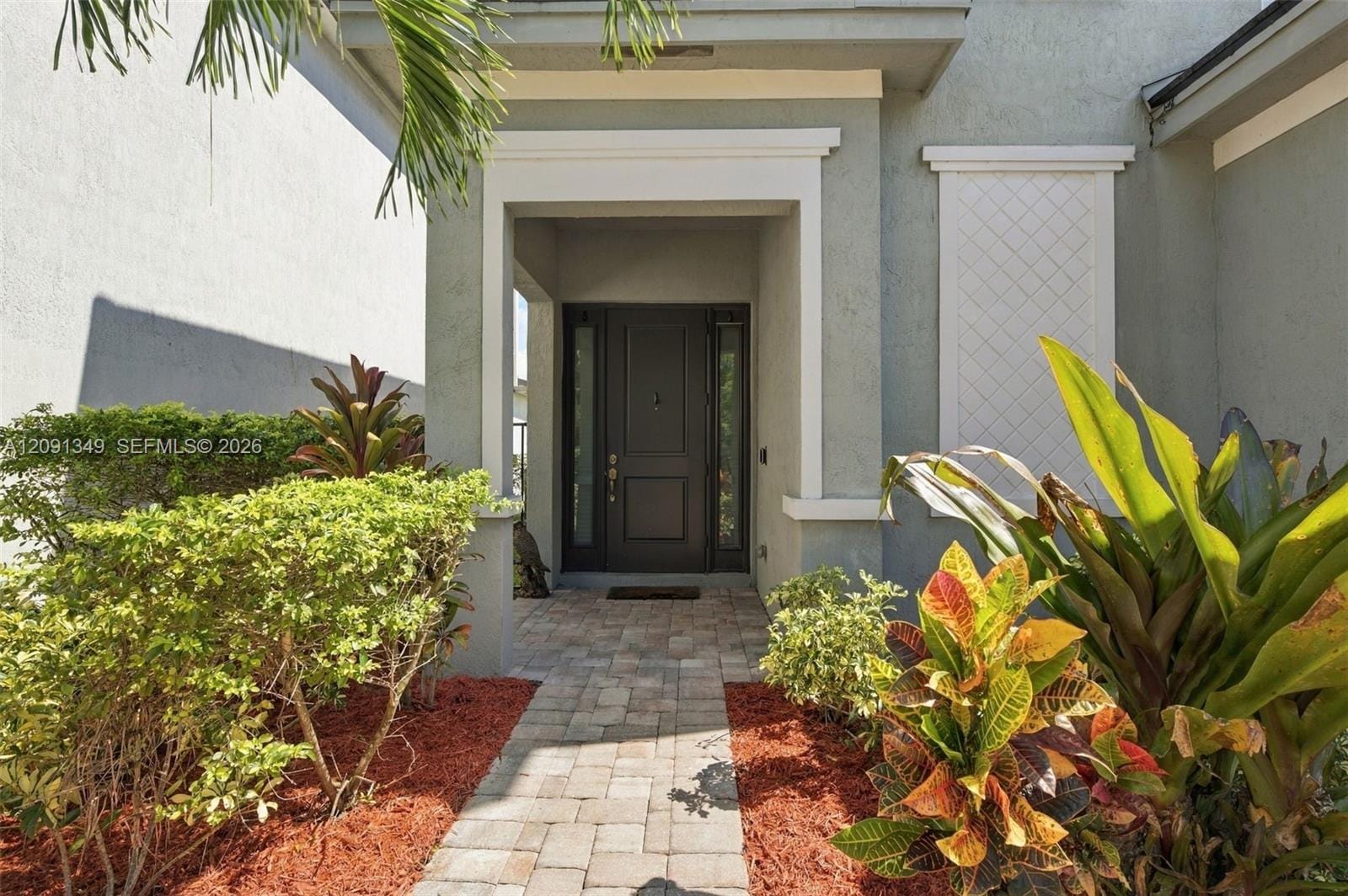 6142 Oceanaire Way — photo 3