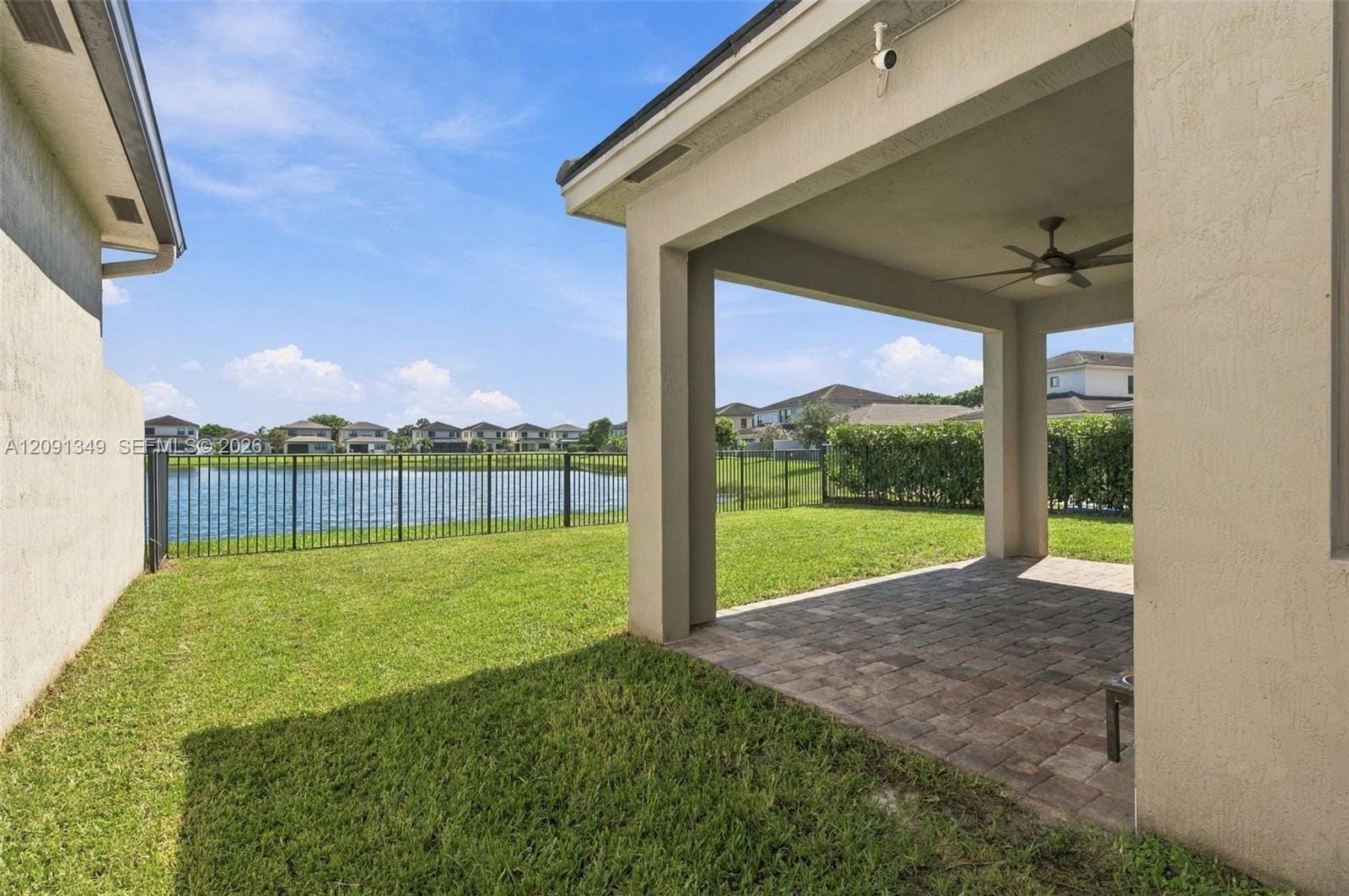 6142 Oceanaire Way, Lake Worth, FL 33467 photo 23