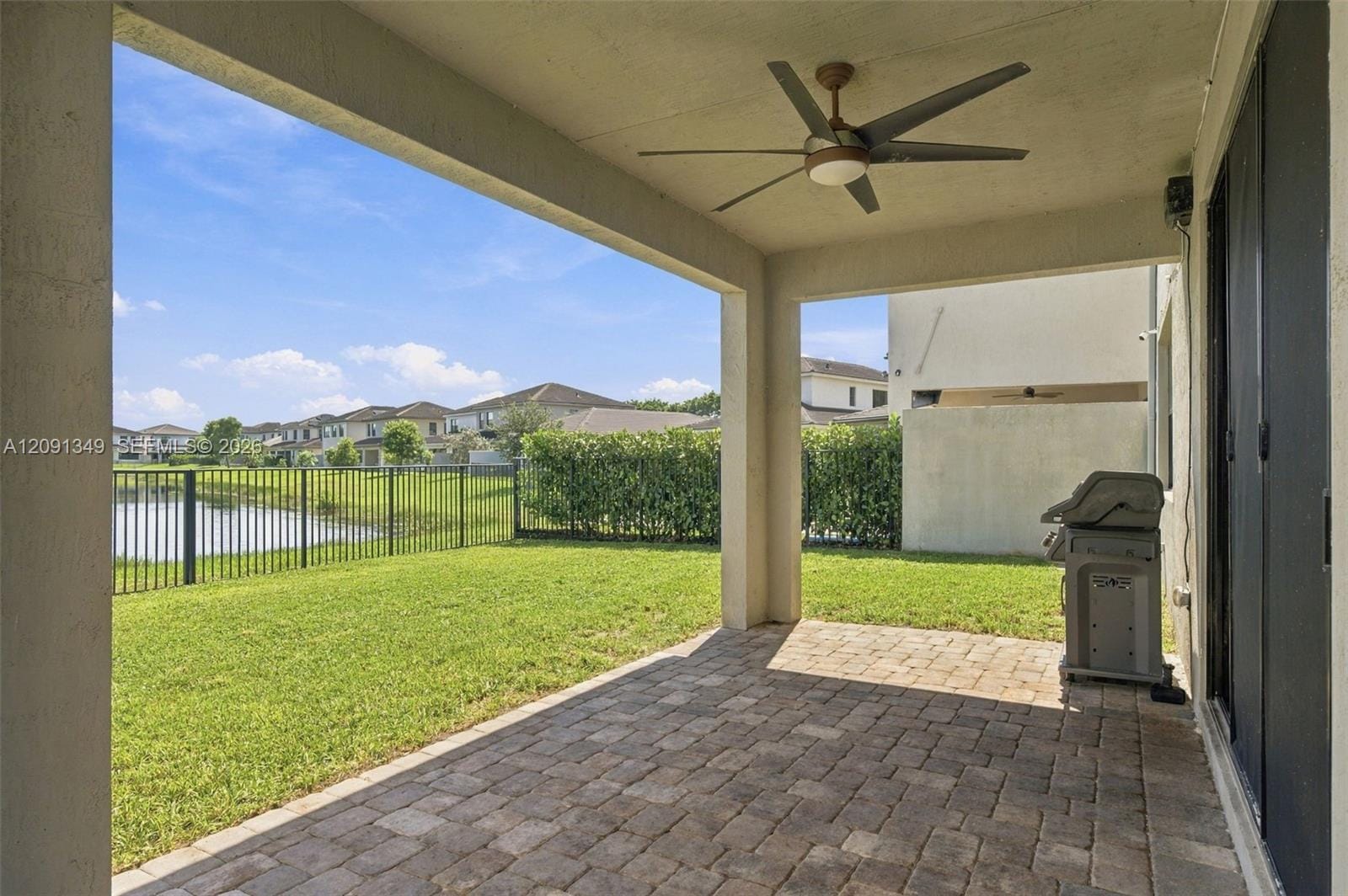 6142 Oceanaire Way, Lake Worth, FL 33467 photo 24