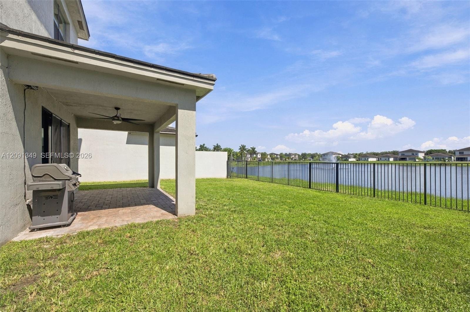 6142 Oceanaire Way, Lake Worth, FL 33467 photo 25