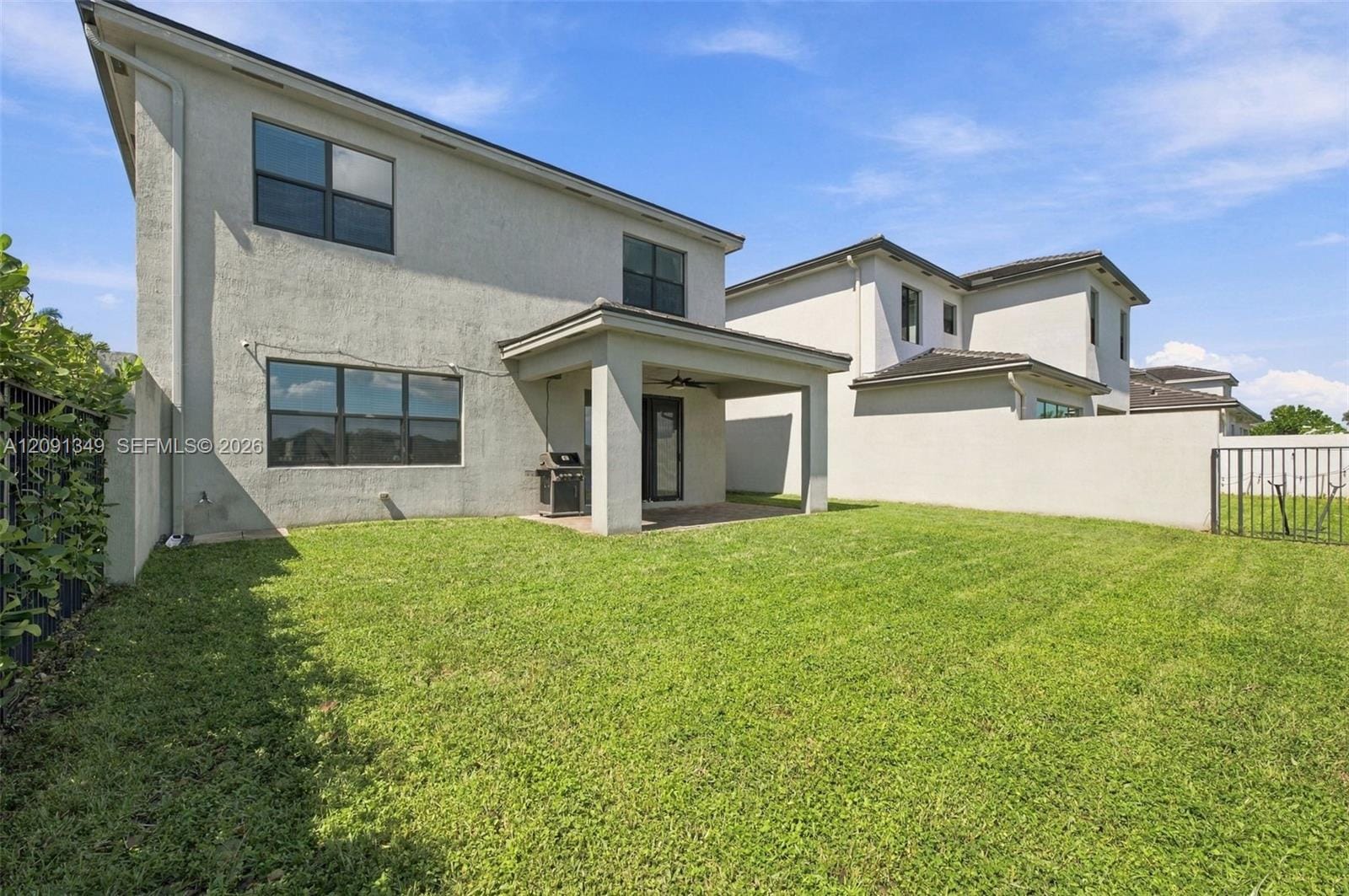 6142 Oceanaire Way, Lake Worth, FL 33467 photo 26