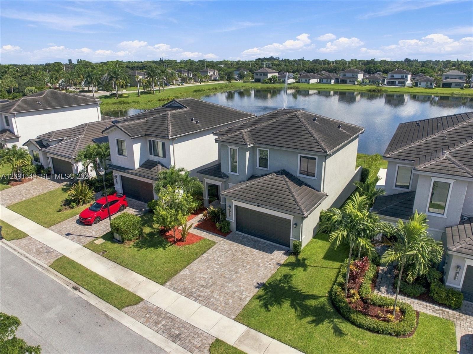 6142 Oceanaire Way, Lake Worth, FL 33467 photo 28