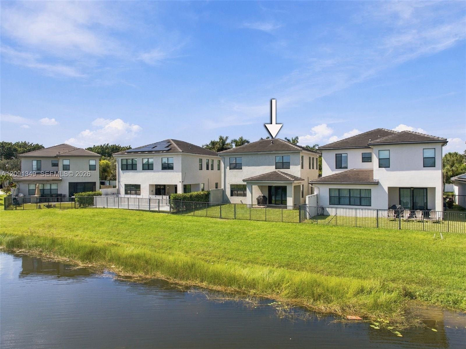 6142 Oceanaire Way, Lake Worth, FL 33467 photo 30