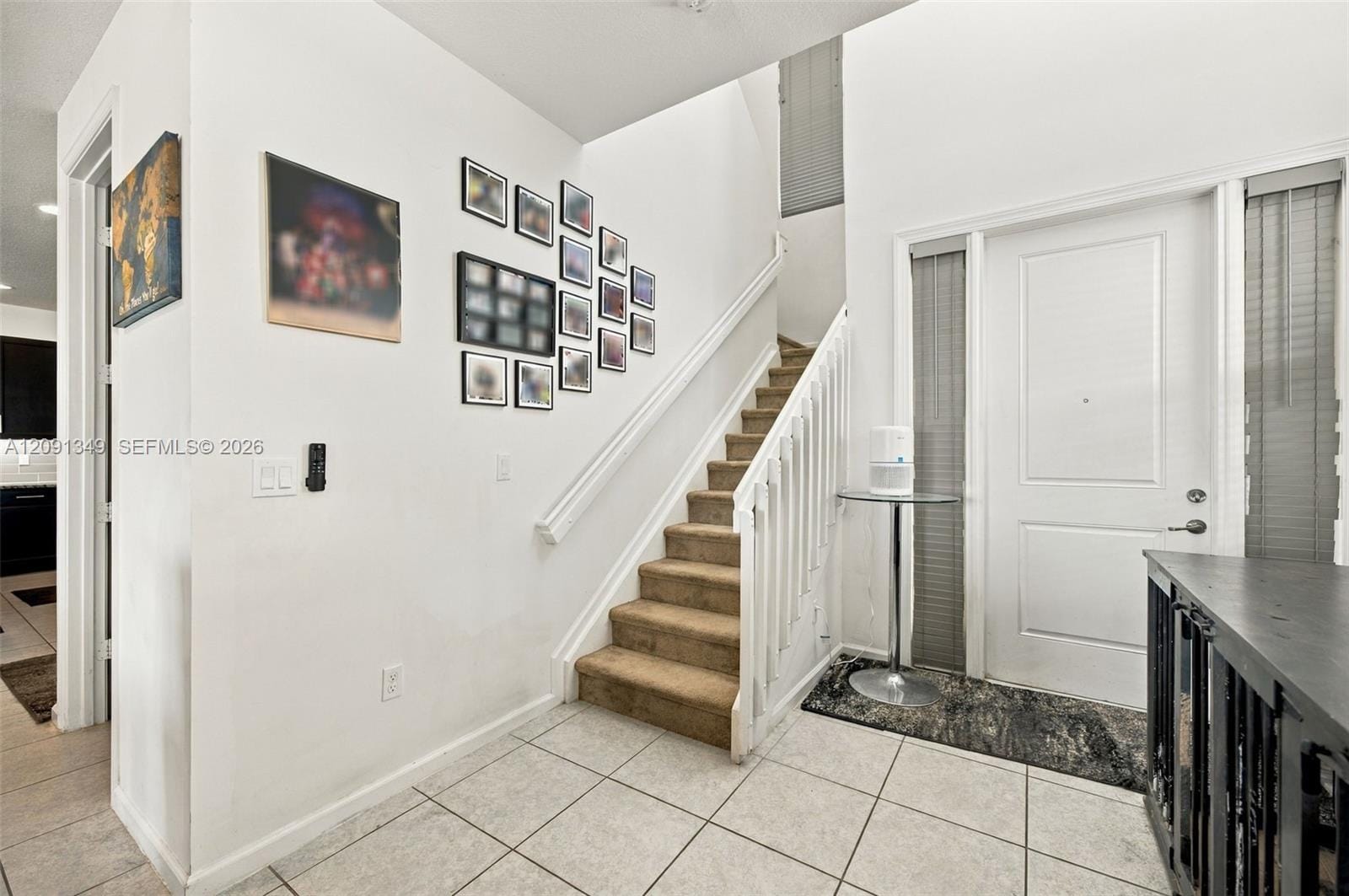 6142 Oceanaire Way — photo 4