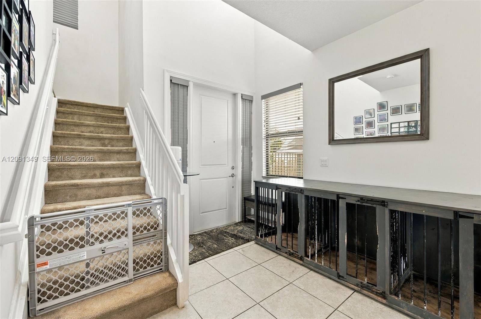 6142 Oceanaire Way — photo 5