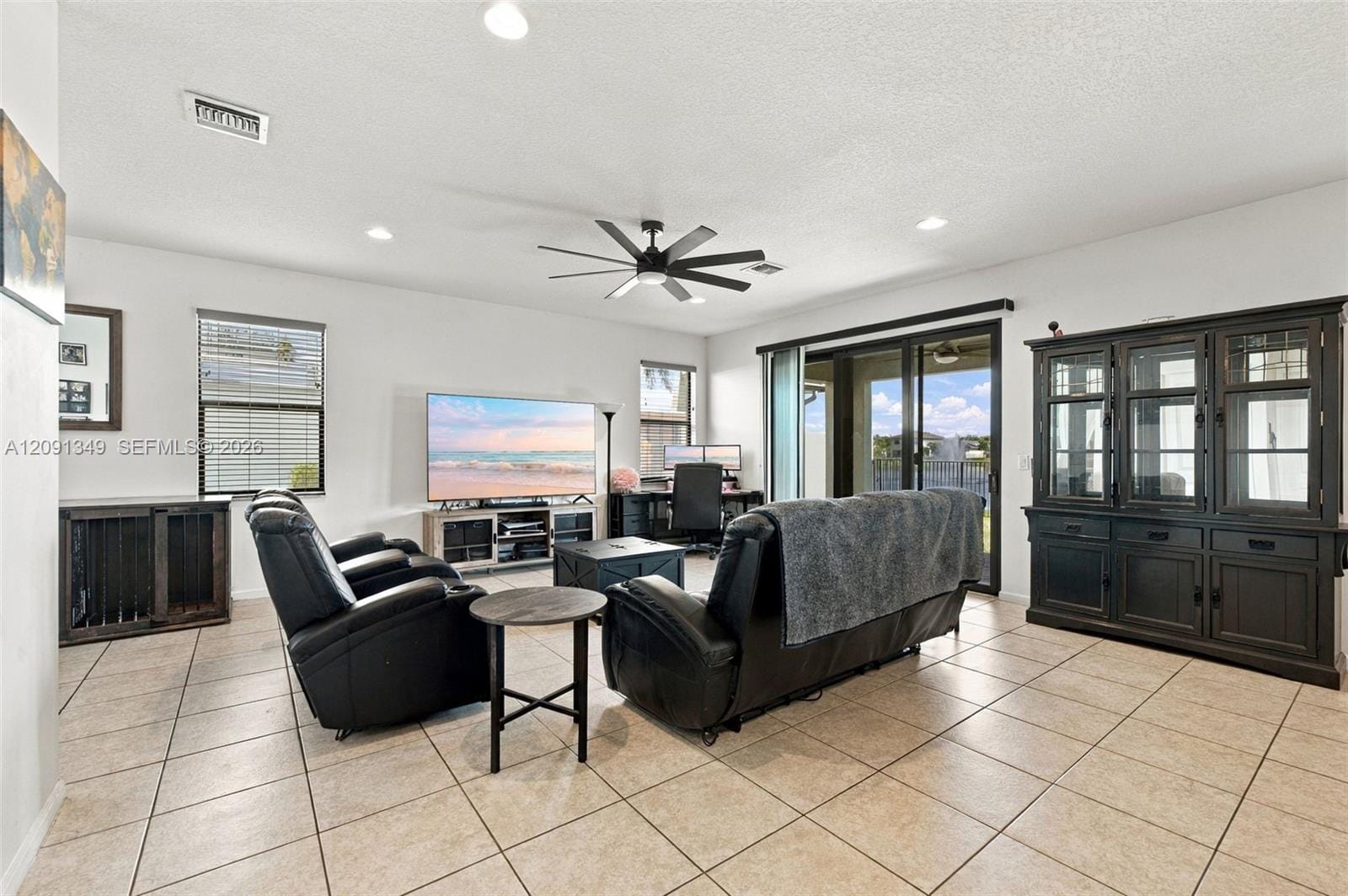 6142 Oceanaire Way — photo 6