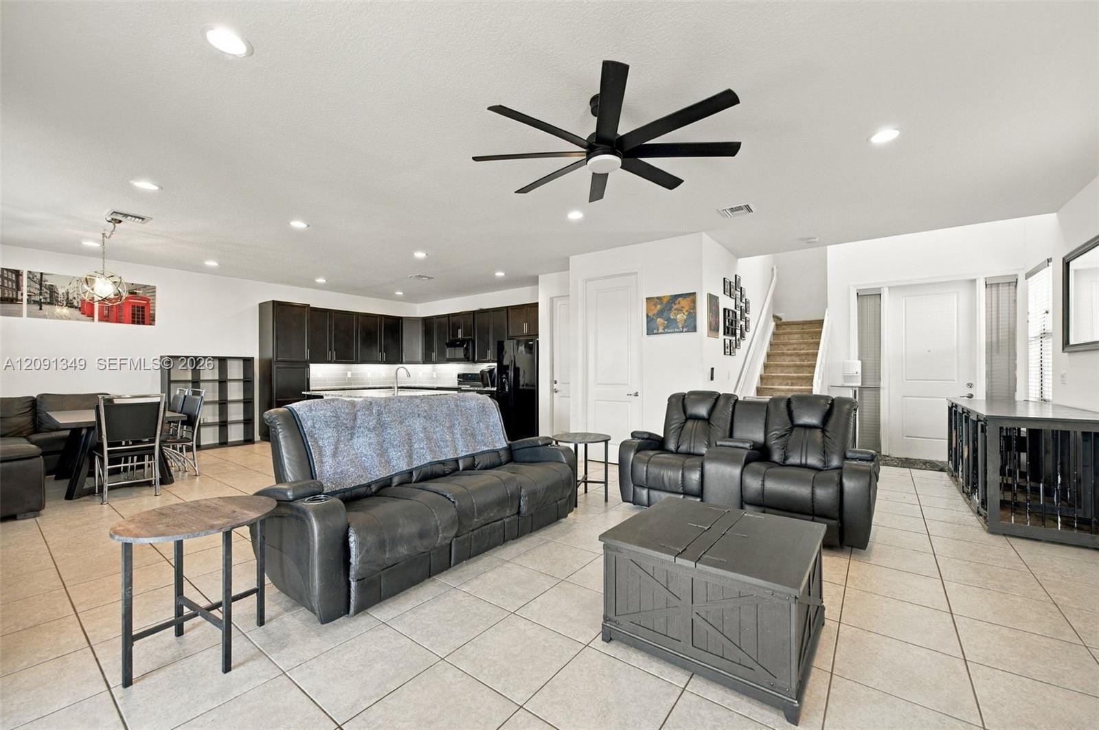 6142 Oceanaire Way — photo 7