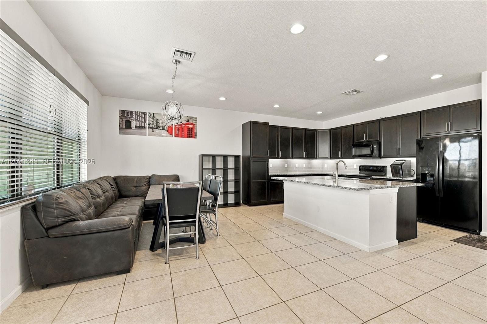 6142 Oceanaire Way — photo 8