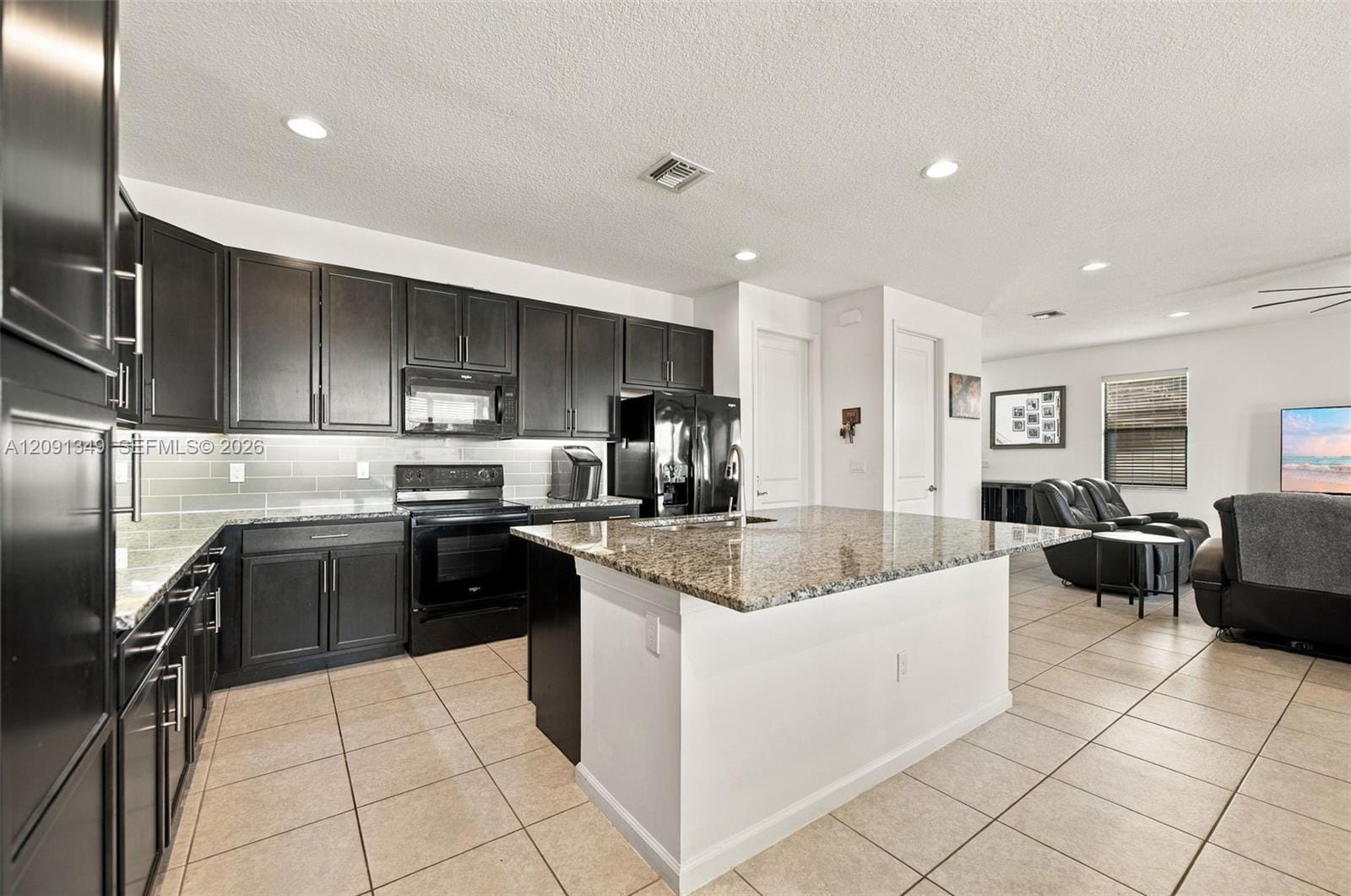 6142 Oceanaire Way — photo 9