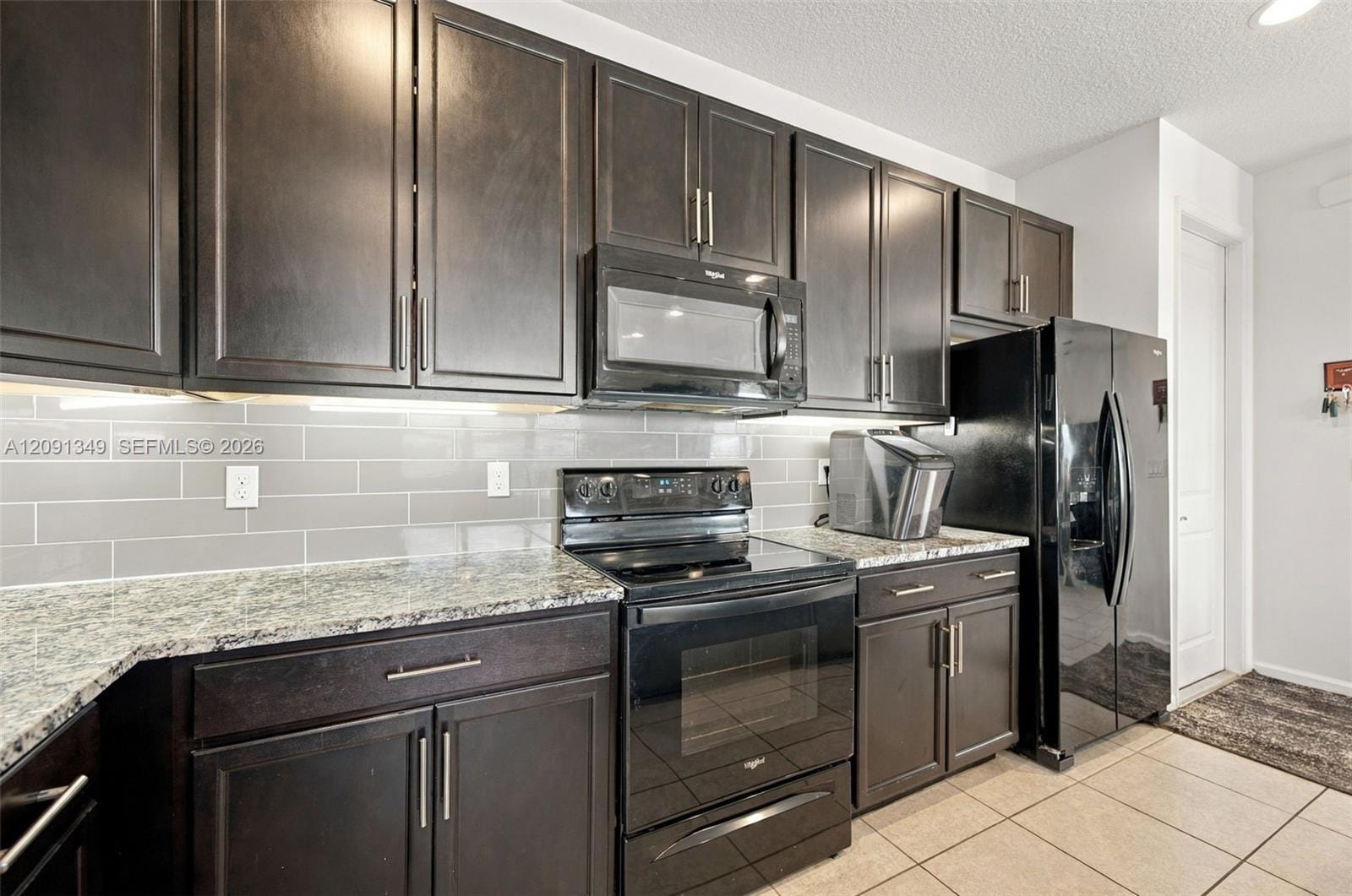 6142 Oceanaire Way — photo 10
