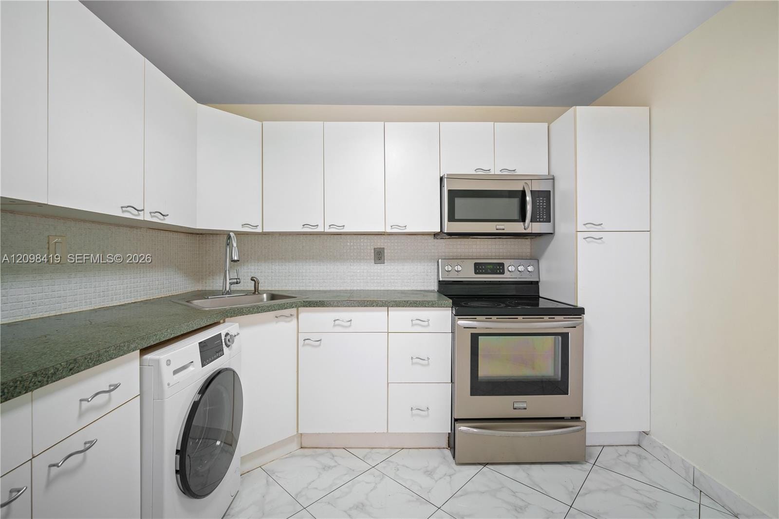 2750 NE 183rd Street PH06 — photo 12