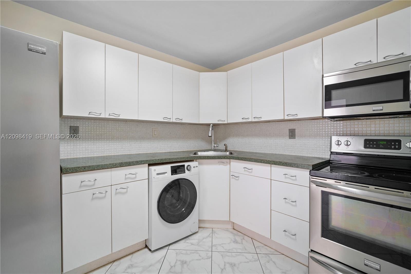 2750 NE 183rd Street PH06, Aventura, FL 33160 photo 13