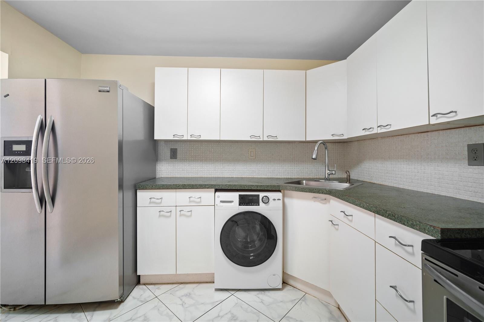 2750 NE 183rd Street PH06, Aventura, FL 33160 photo 14