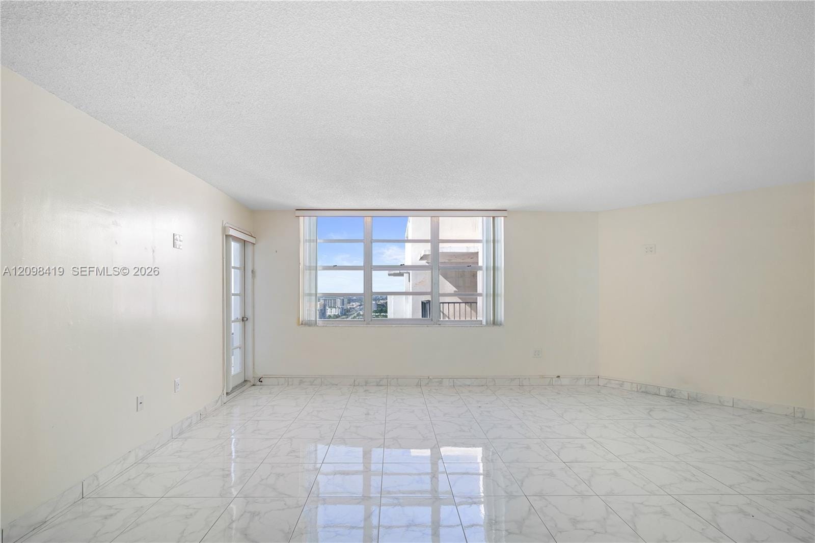 2750 NE 183rd Street PH06, Aventura, FL 33160 photo 15