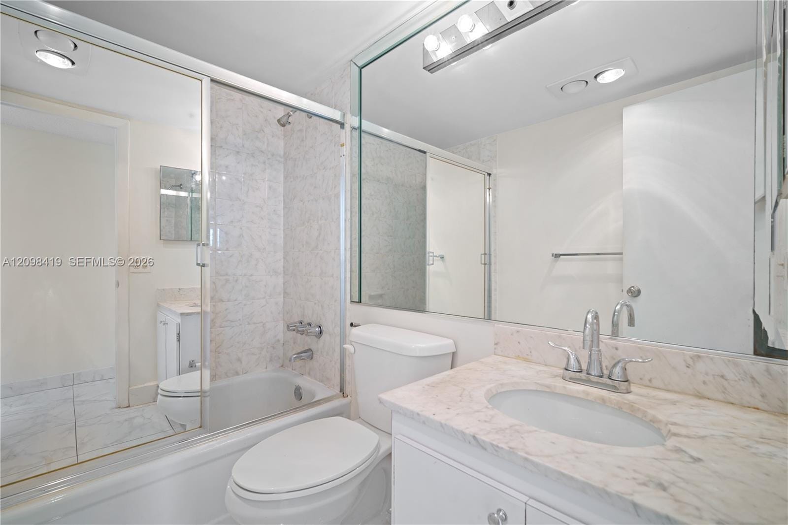 2750 NE 183rd Street PH06, Aventura, FL 33160 photo 16