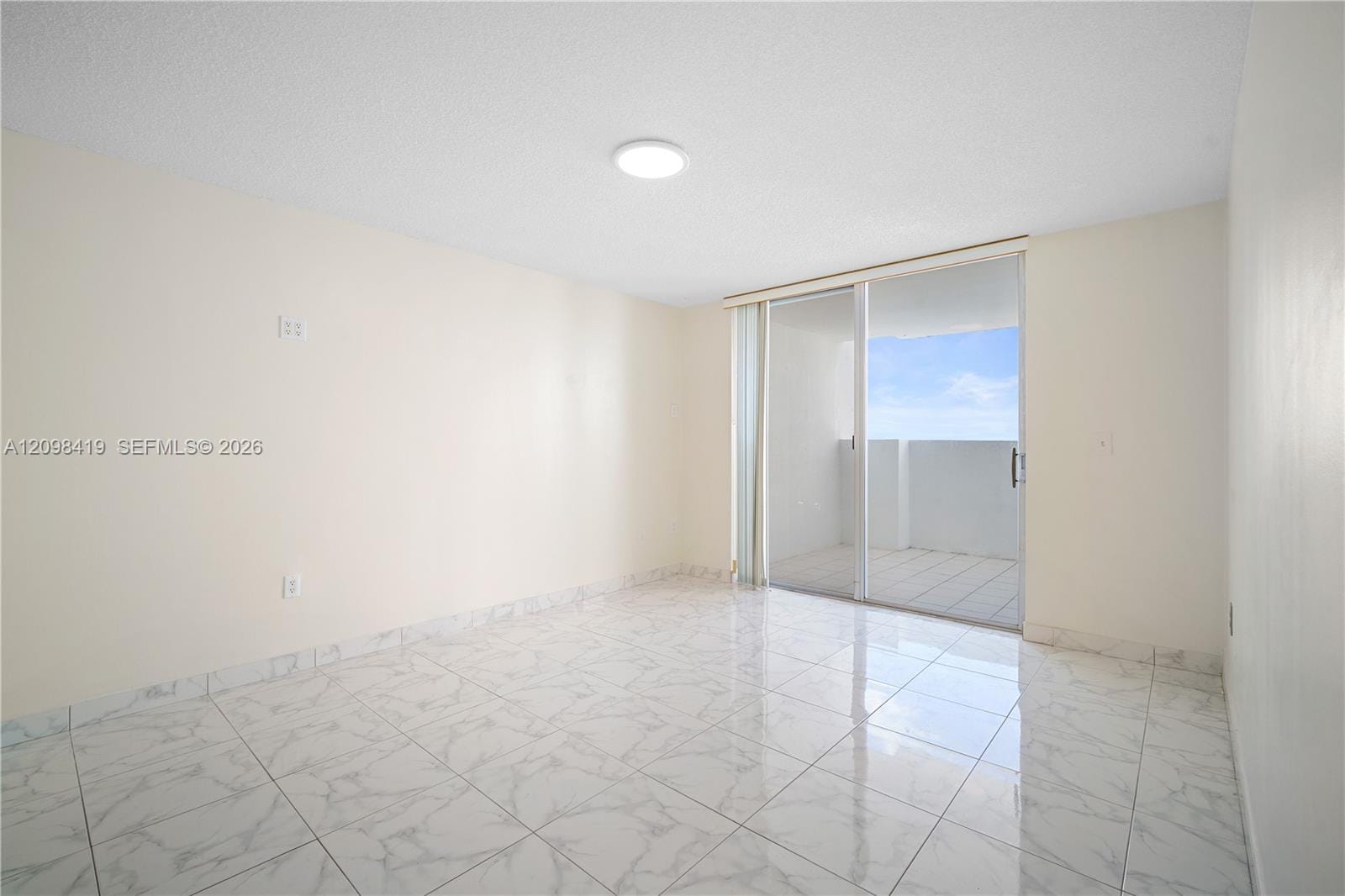 2750 NE 183rd Street PH06, Aventura, FL 33160 photo 17