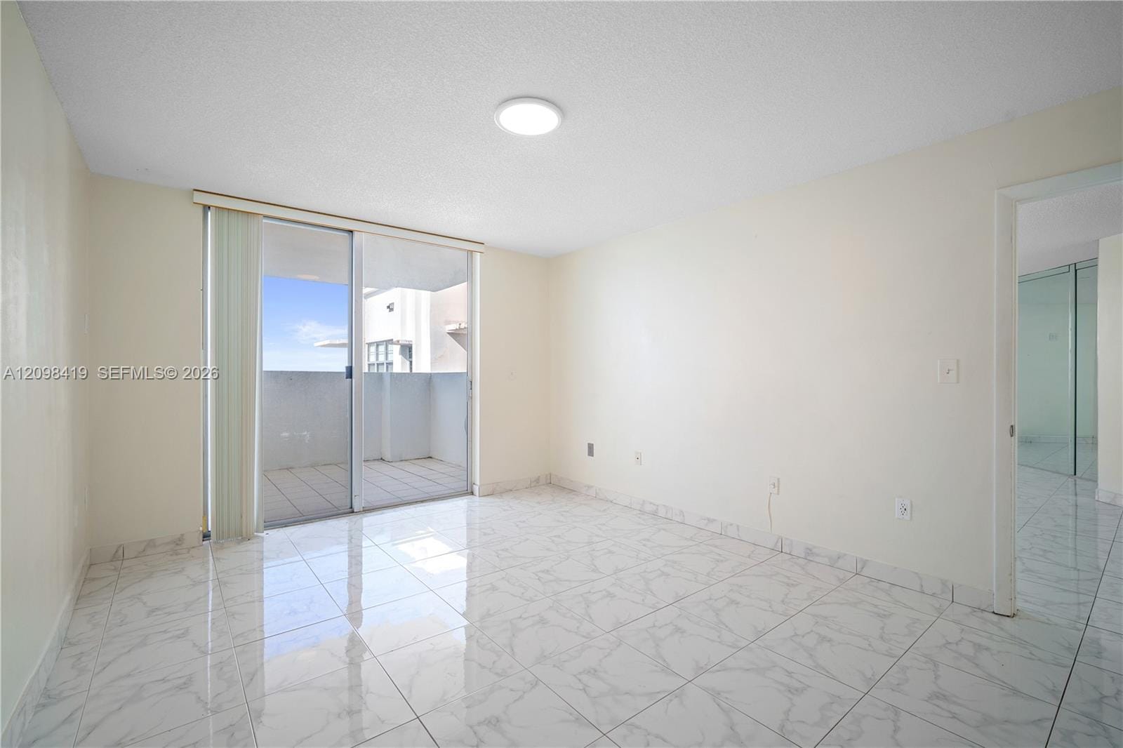 2750 NE 183rd Street PH06, Aventura, FL 33160 photo 18