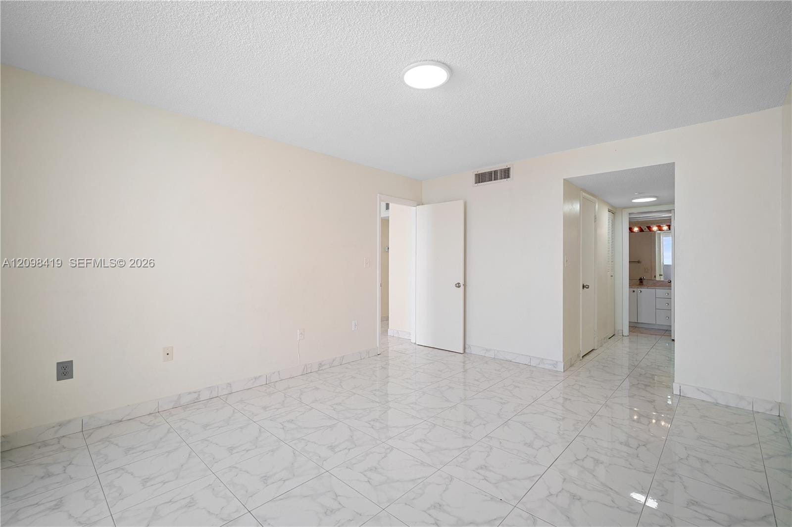 2750 NE 183rd Street PH06, Aventura, FL 33160 photo 19