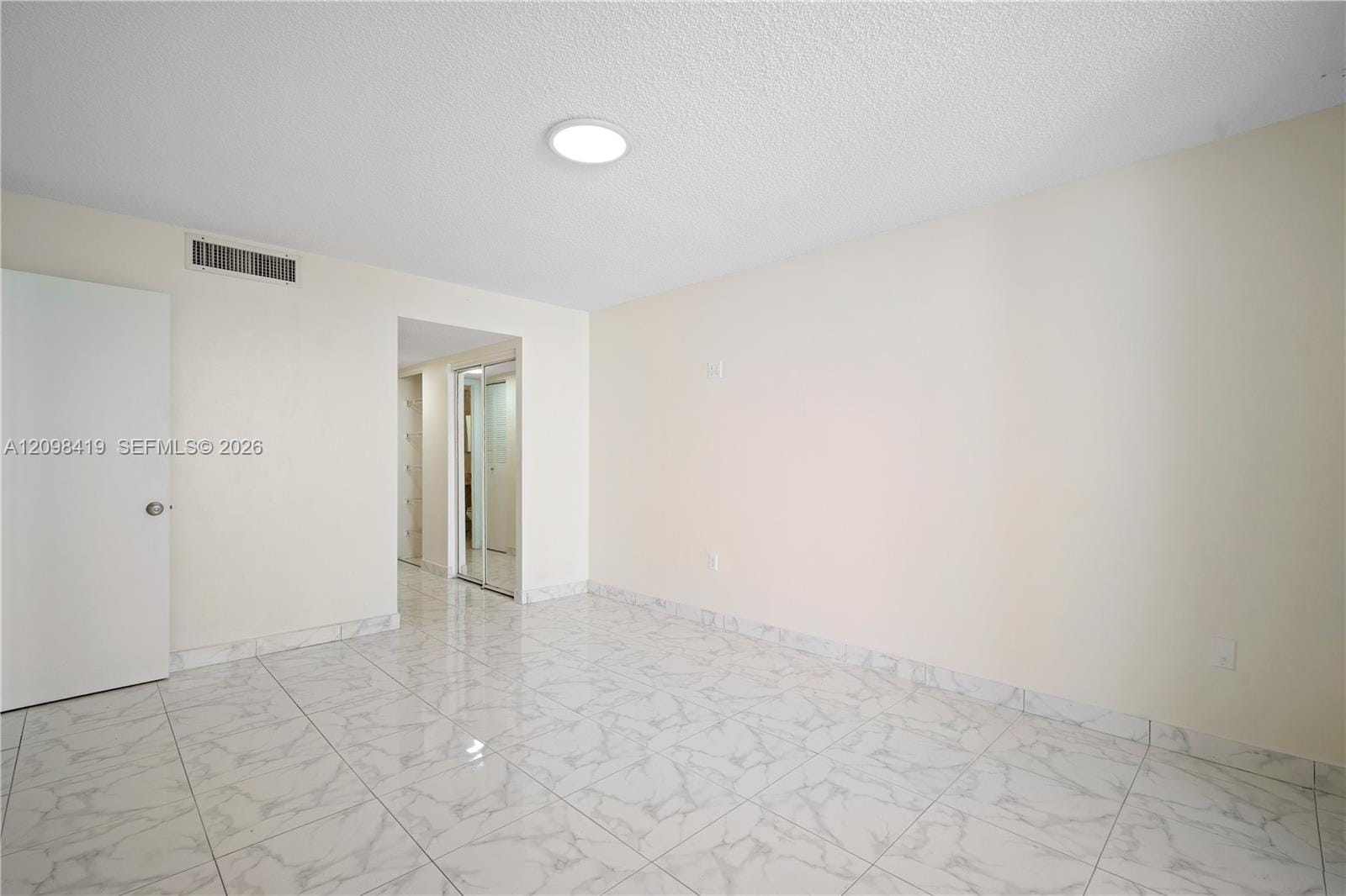 2750 NE 183rd Street PH06, Aventura, FL 33160 photo 20