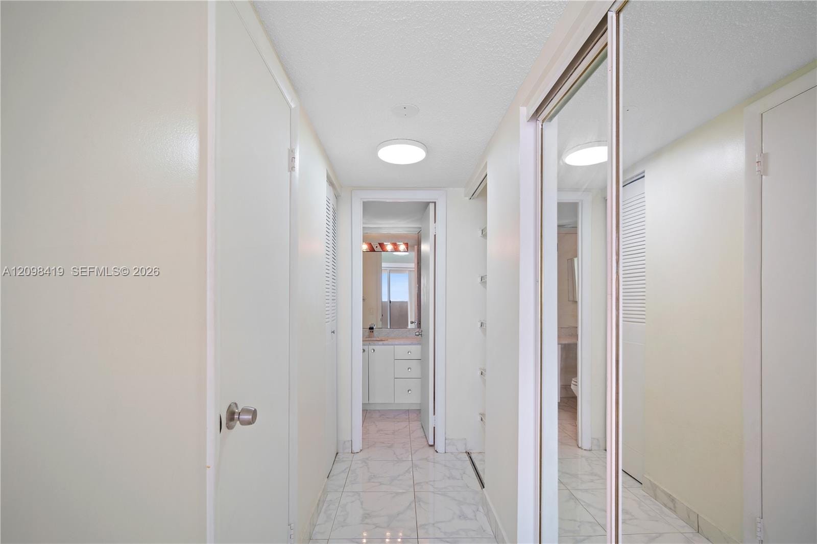 2750 NE 183rd Street PH06, Aventura, FL 33160 photo 21