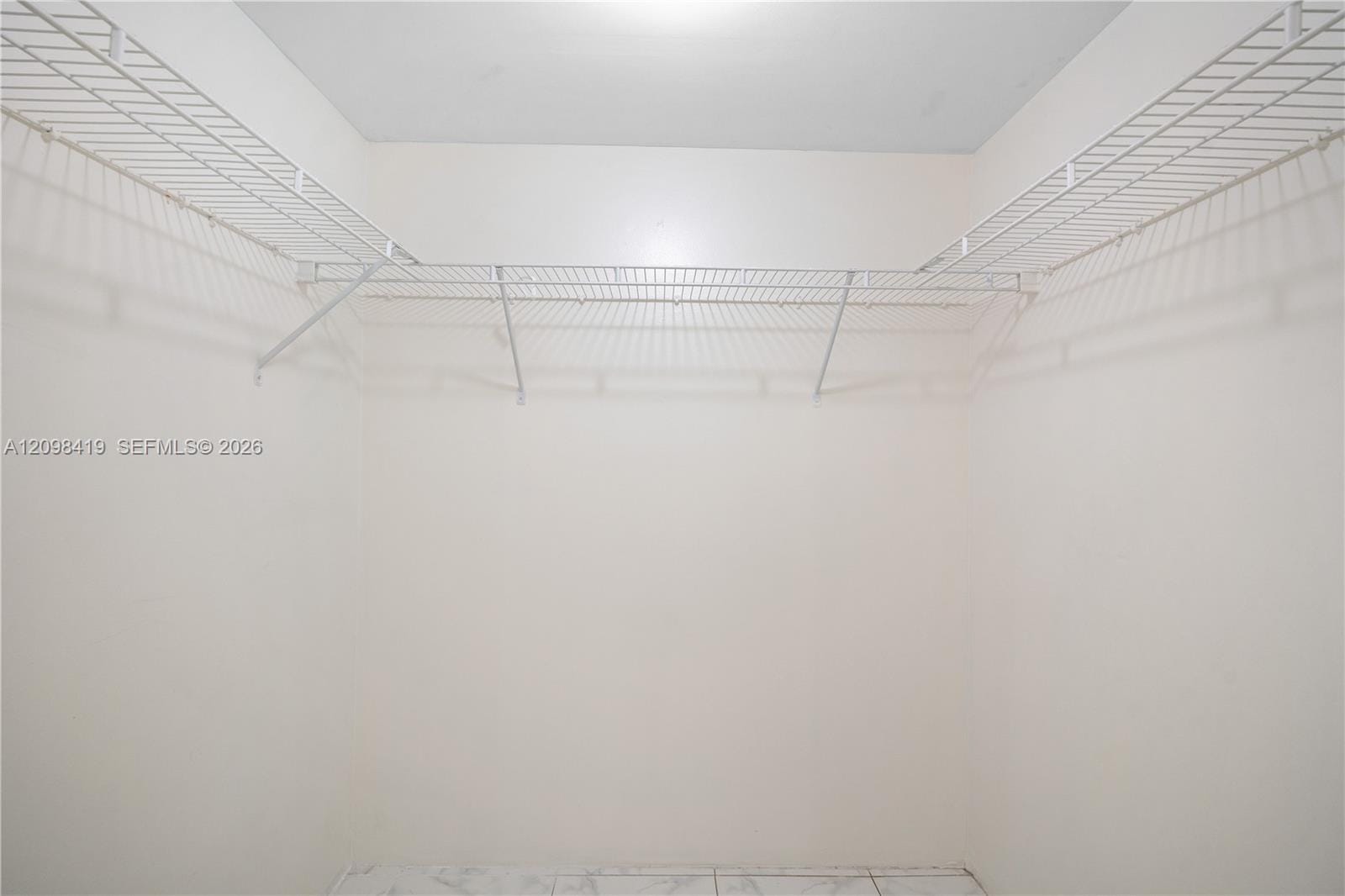 2750 NE 183rd Street PH06, Aventura, FL 33160 photo 22