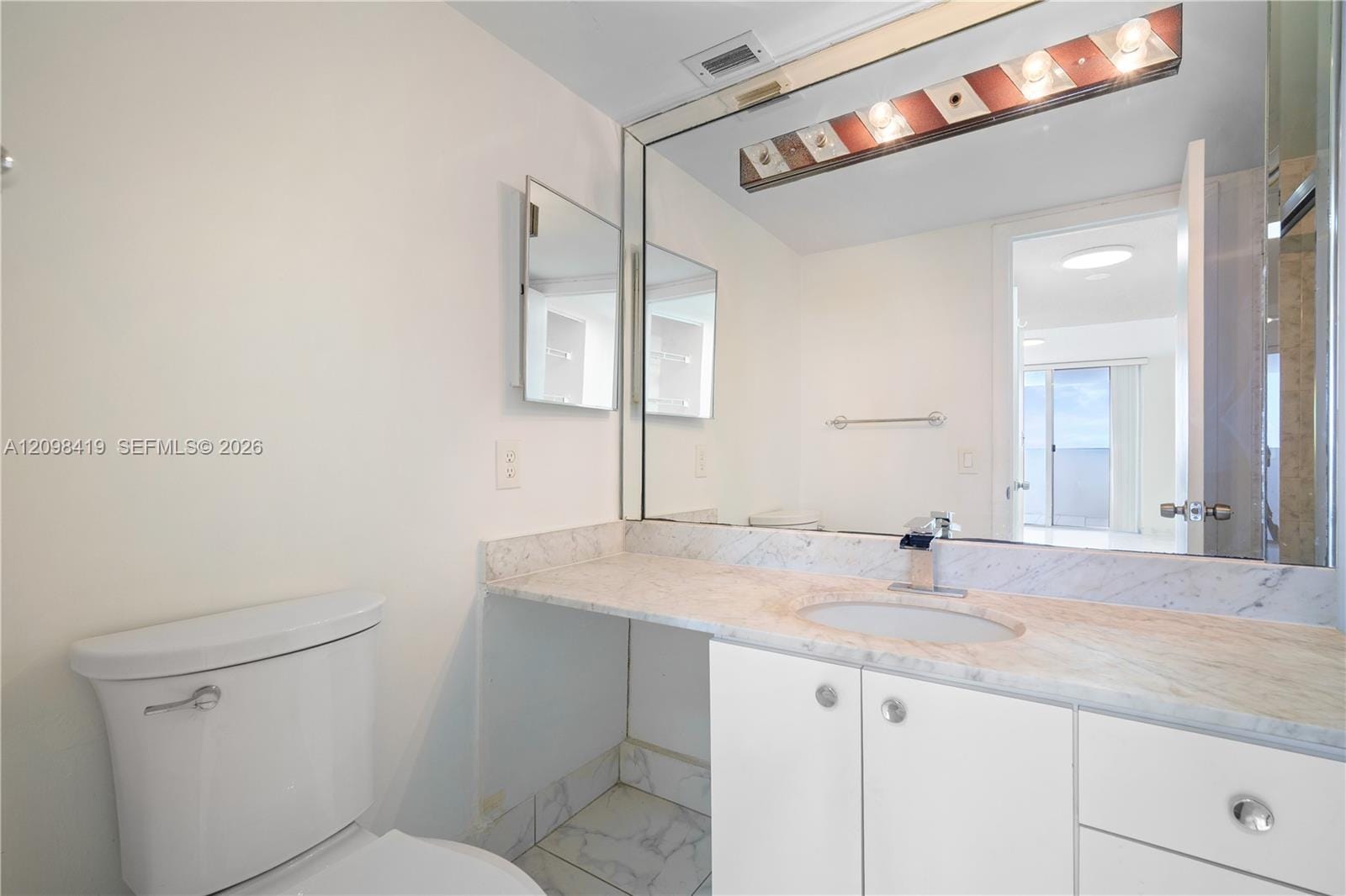 2750 NE 183rd Street PH06, Aventura, FL 33160 photo 23