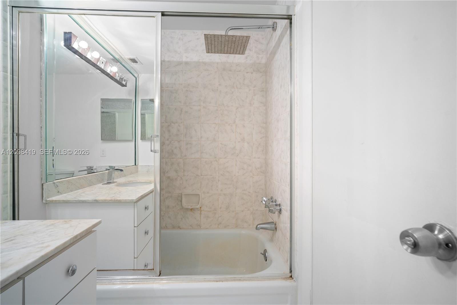 2750 NE 183rd Street PH06, Aventura, FL 33160 photo 24