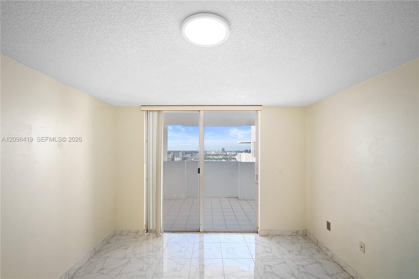 2750 NE 183rd Street PH06, Aventura, FL 33160 photo 25