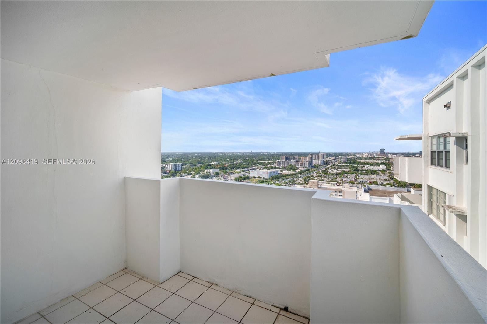 2750 NE 183rd Street PH06, Aventura, FL 33160 photo 26