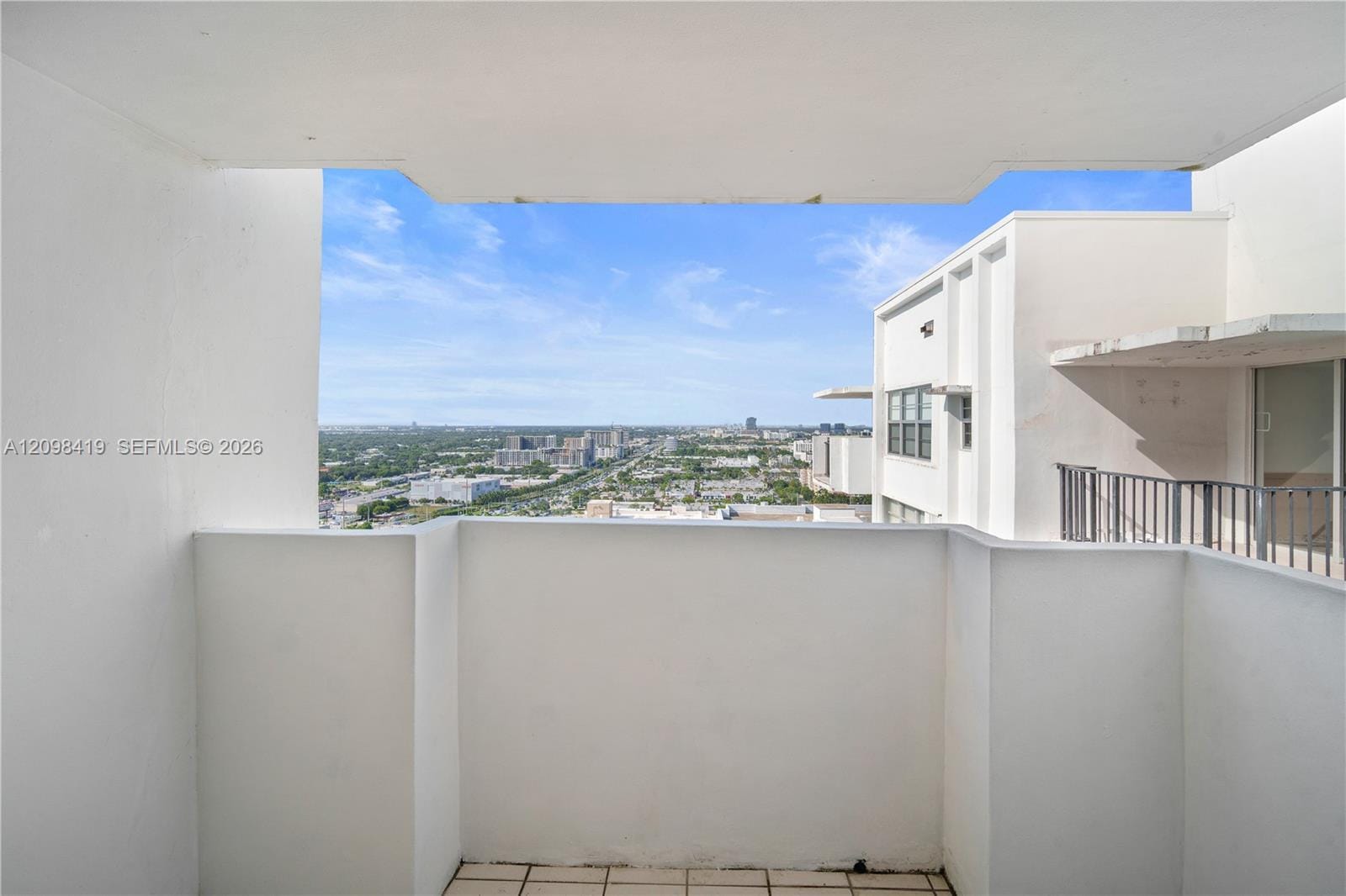 2750 NE 183rd Street PH06, Aventura, FL 33160 photo 27