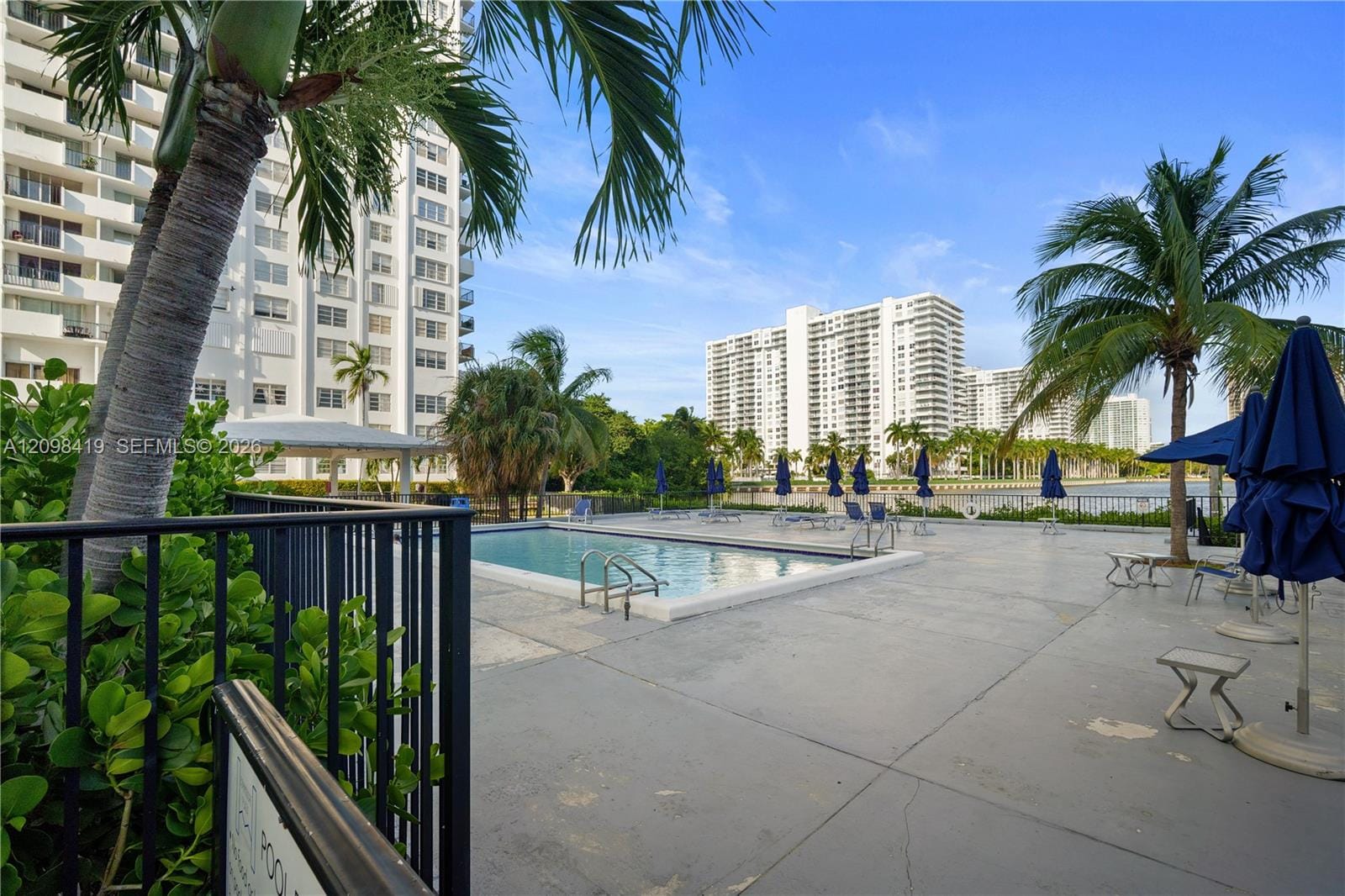 2750 NE 183rd Street PH06, Aventura, FL 33160 photo 29